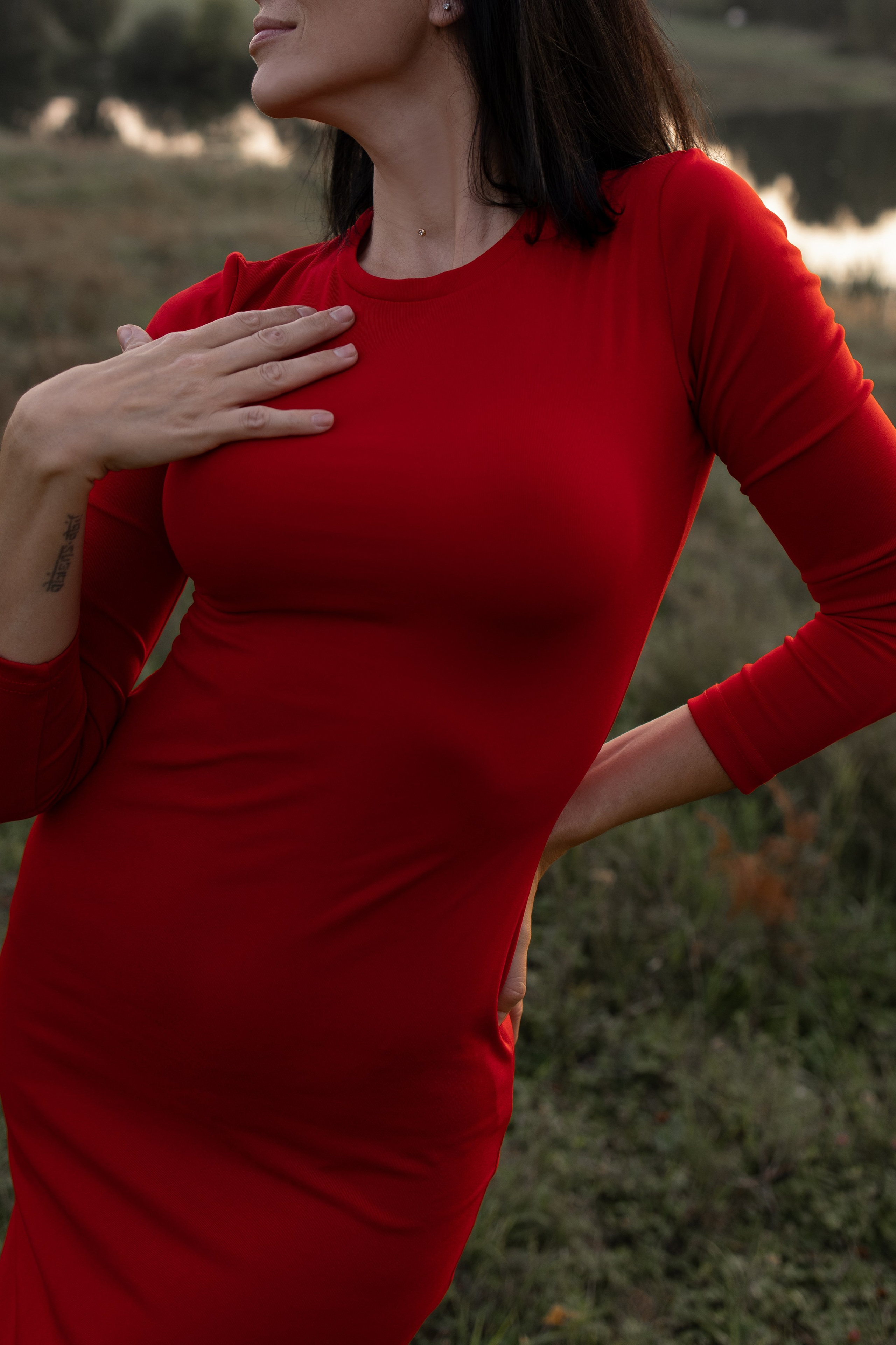 Екатерина. Семейный и свадебный фотограф Чебоксары Екатерина Косолапова