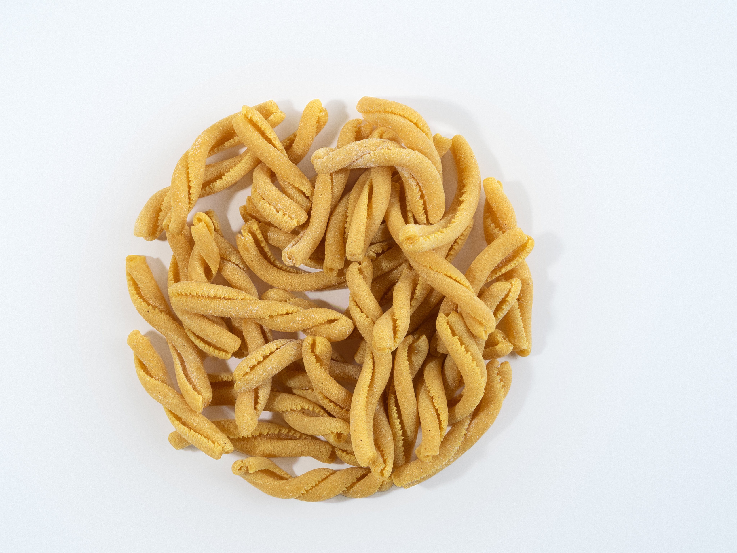 Для бизнеса