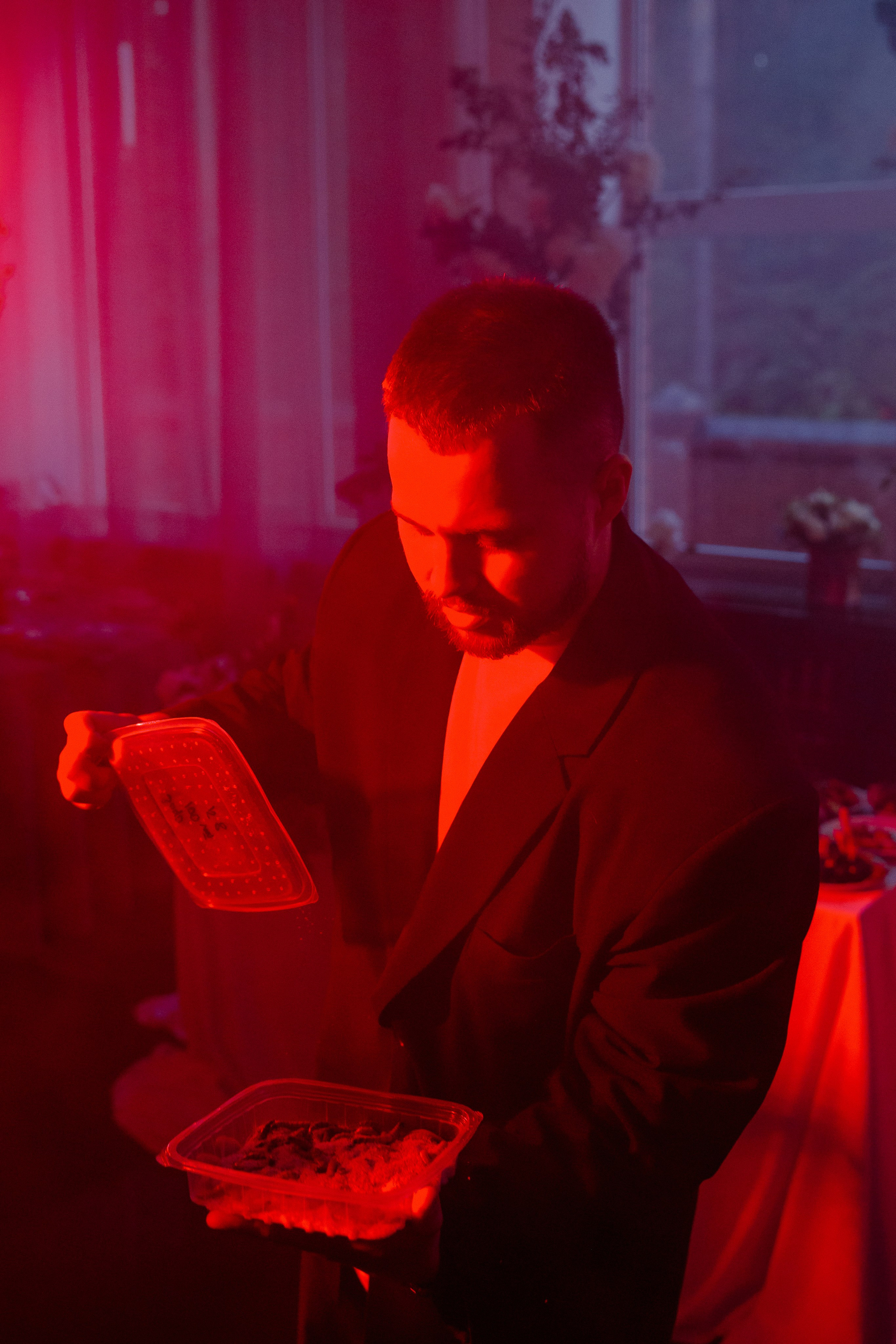 YUNONA & KONSTANTIN. Свадебный фотограф | Екатеринбург | Сочи | Артем Шестаков