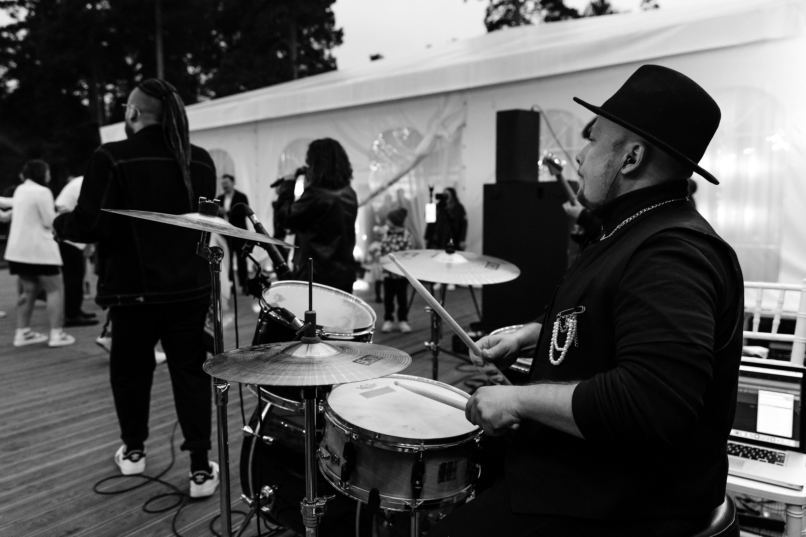 MARIA & LEV. Свадебный фотограф | Екатеринбург | Сочи | Артем Шестаков