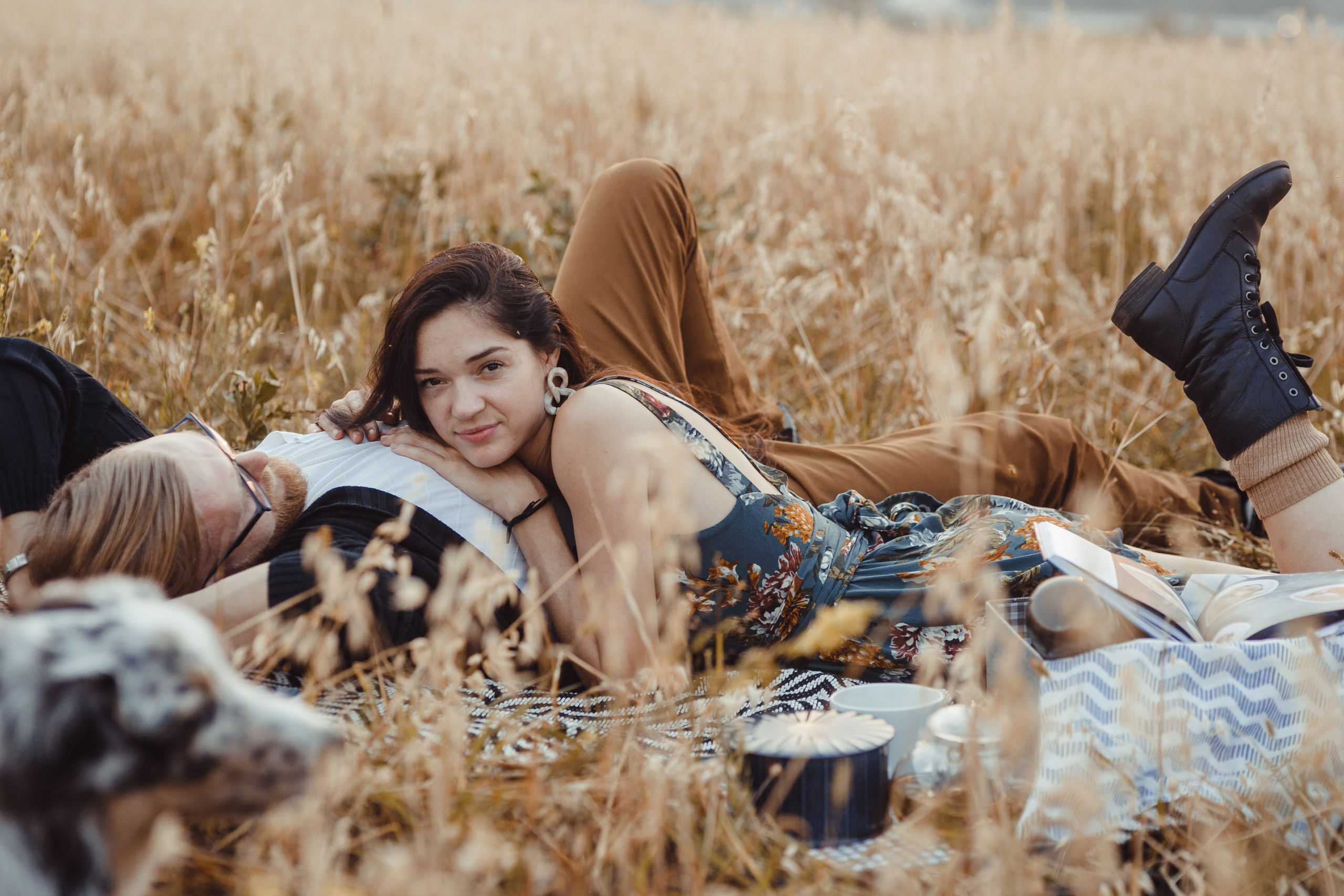 PHOTOGRAPHER romanoff-egor