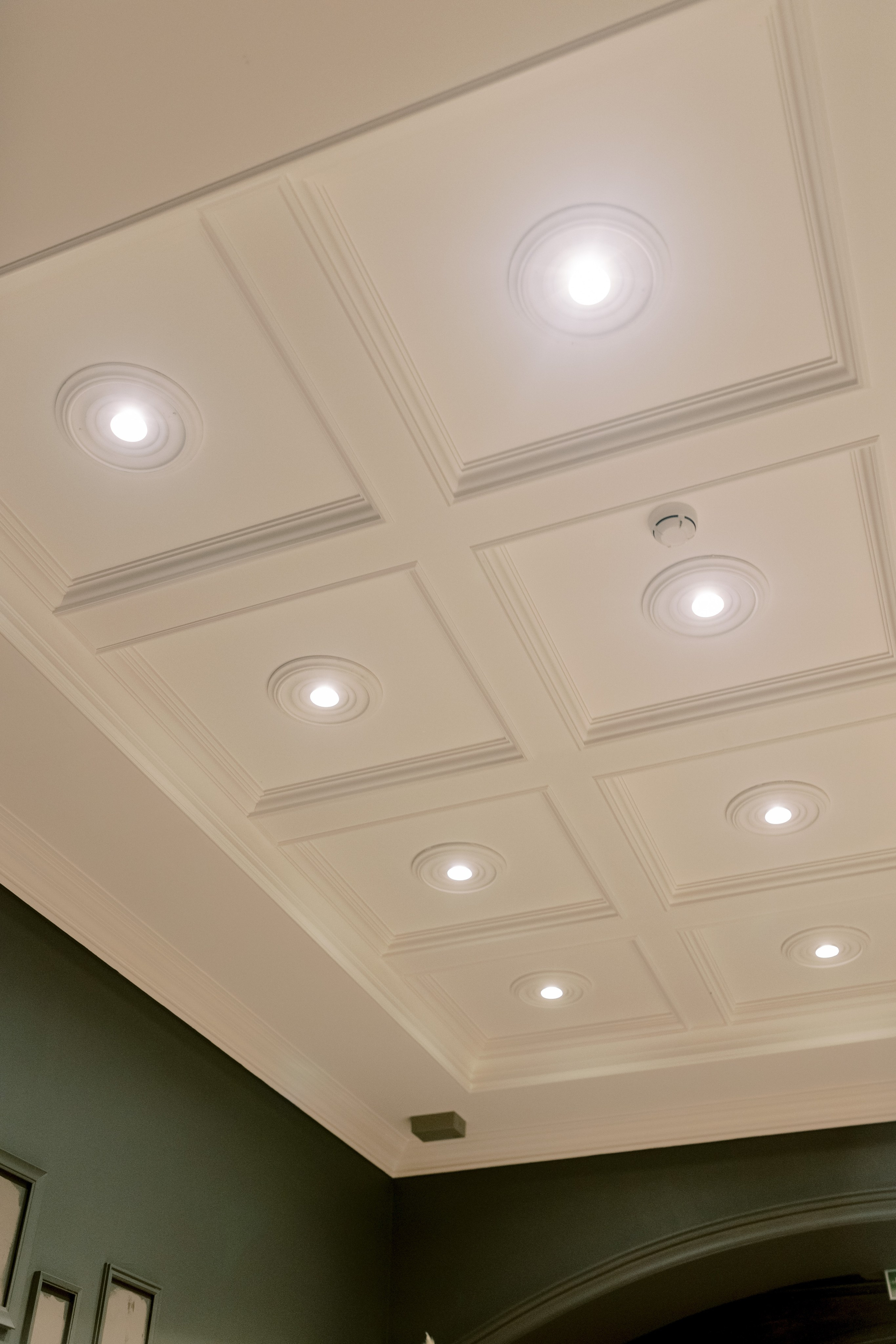 Ambassador. Свадебный фотограф в Нальчике Алим Джаппуев