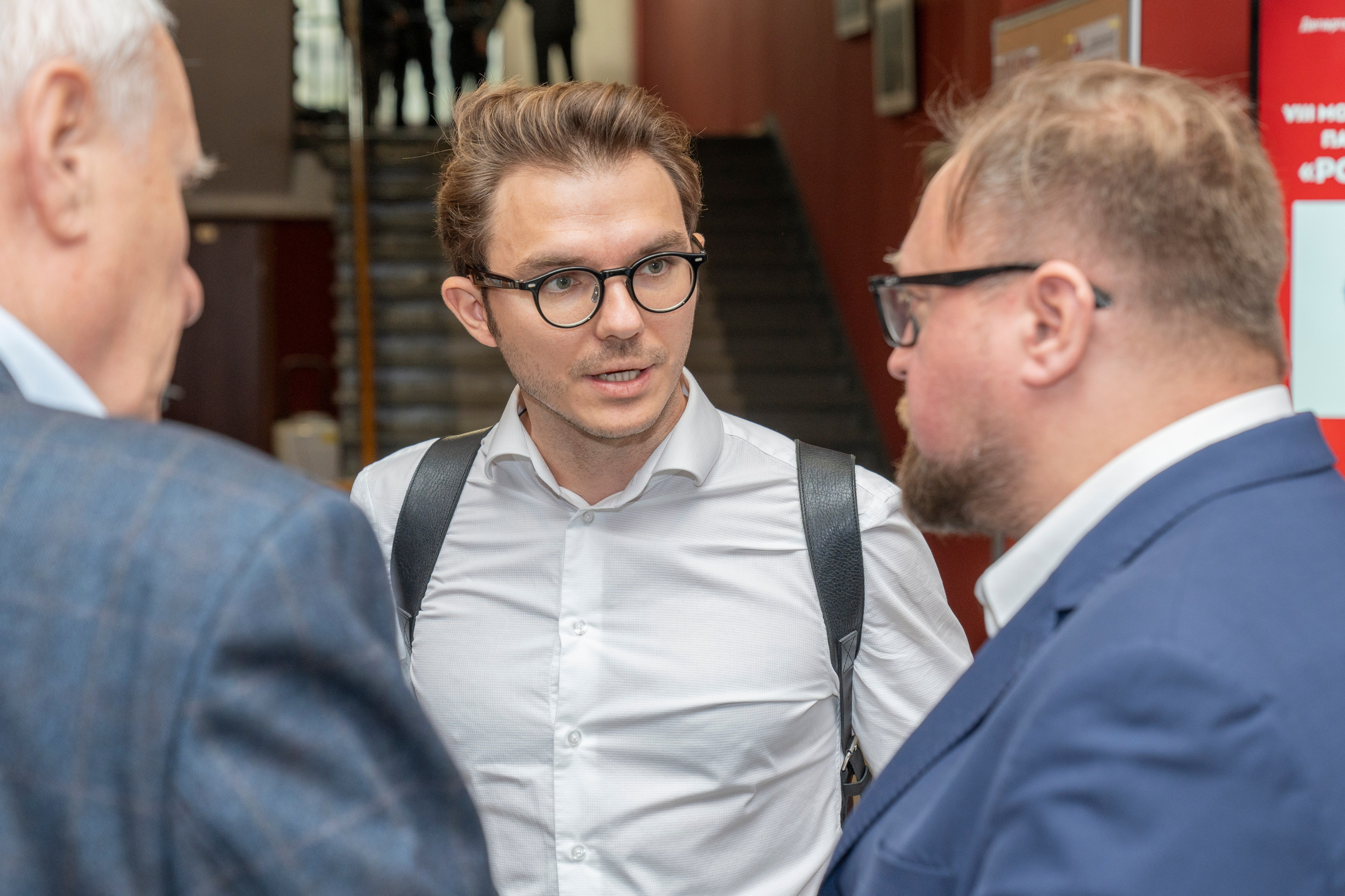 Международный Каспийский кинофорум. Фотограф Москва Яковлев Андрей