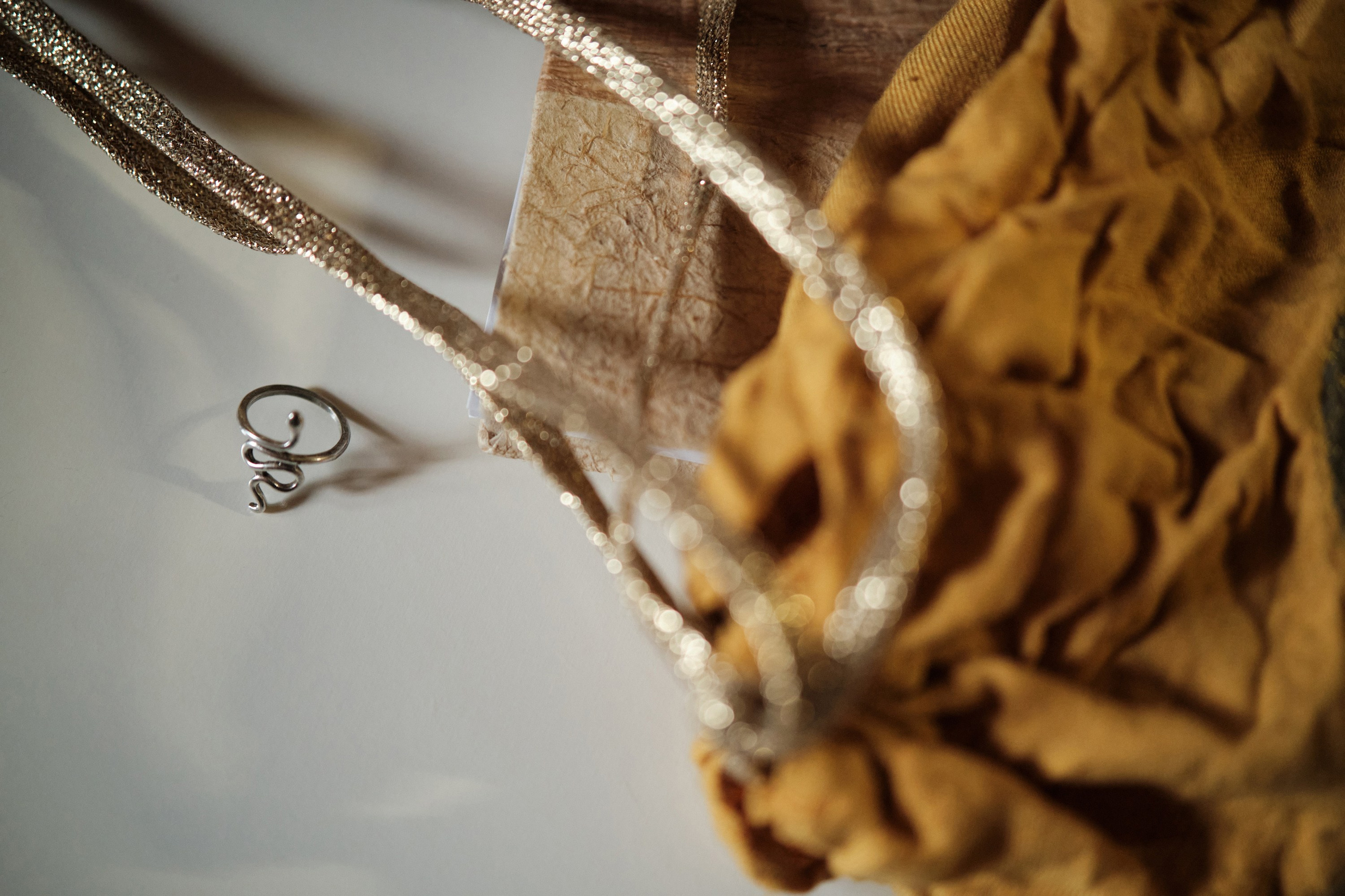 Ролевая игра Вроницы. Репортажный фотограф Дмитрий Литвинский. Минск, Беларусь, мир