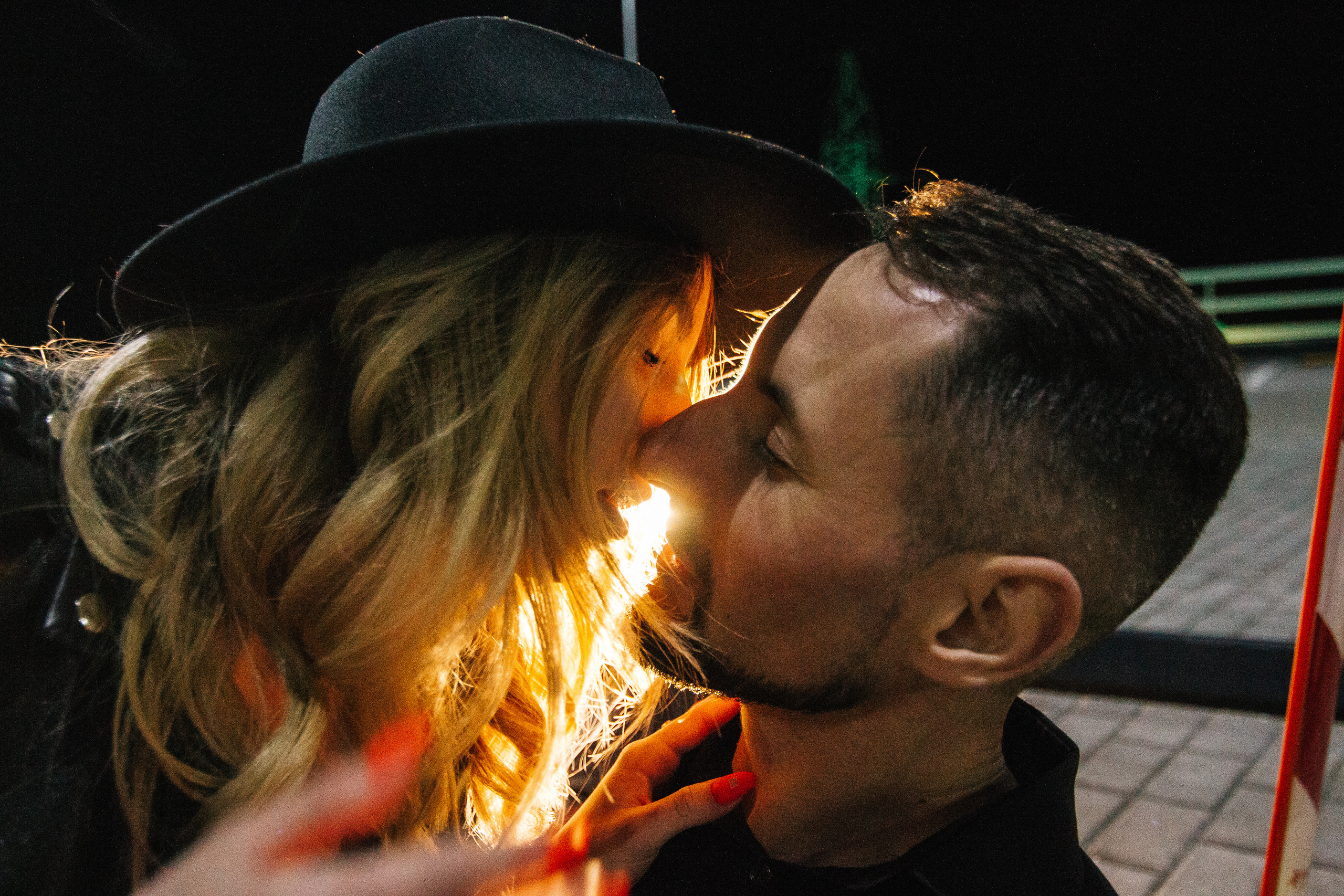 Фотограф лав стори. Свадебный и репортажный фотограф Минск Гомель. Андрей Воробьёв