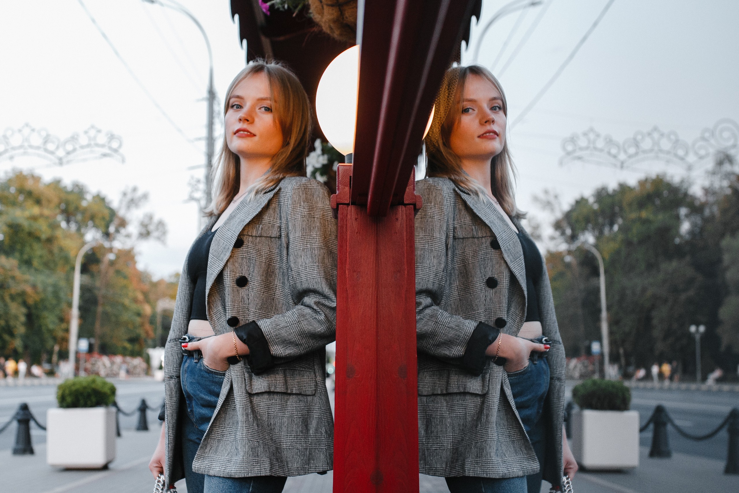 Фотосессия Гомель. Свадебный и репортажный фотограф Минск Гомель. Андрей Воробьёв