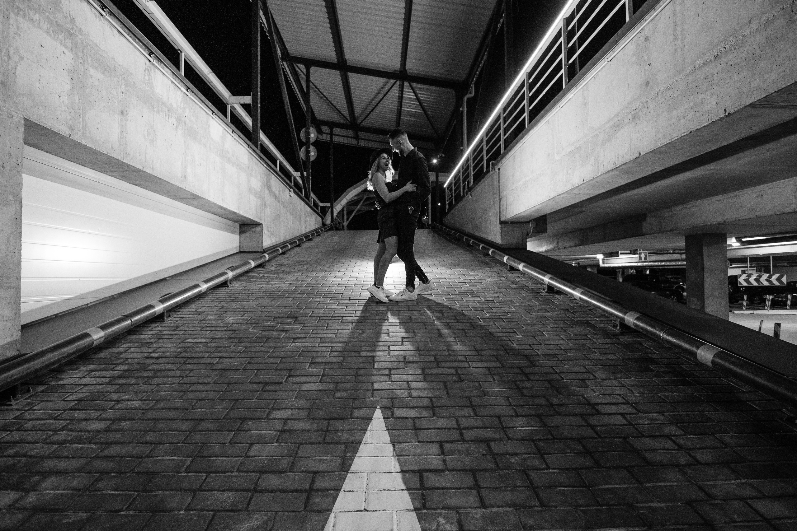 Фотограф лав стори. Свадебный и репортажный фотограф Минск Гомель. Андрей Воробьёв