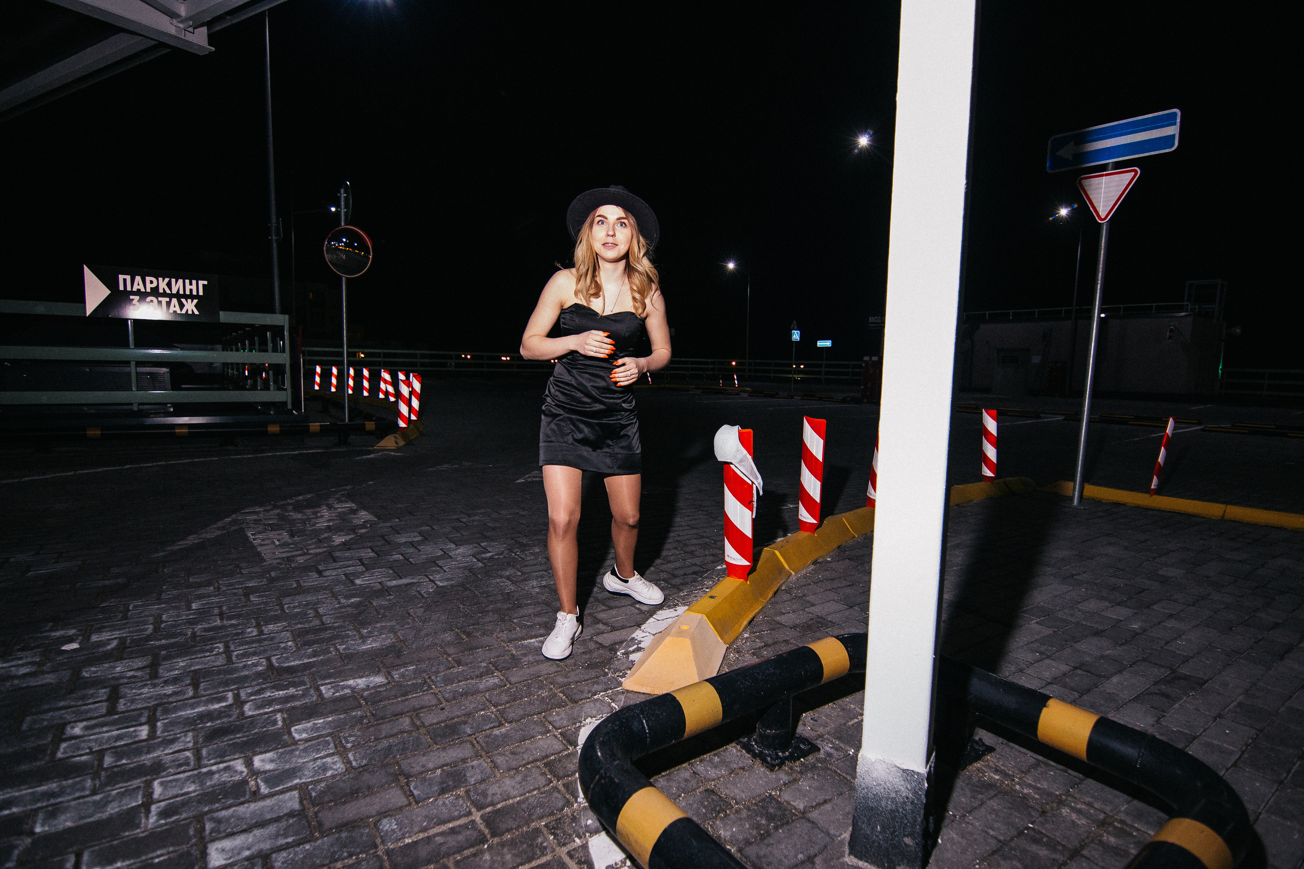 Фотограф лав стори. Свадебный и репортажный фотограф Минск Гомель. Андрей Воробьёв