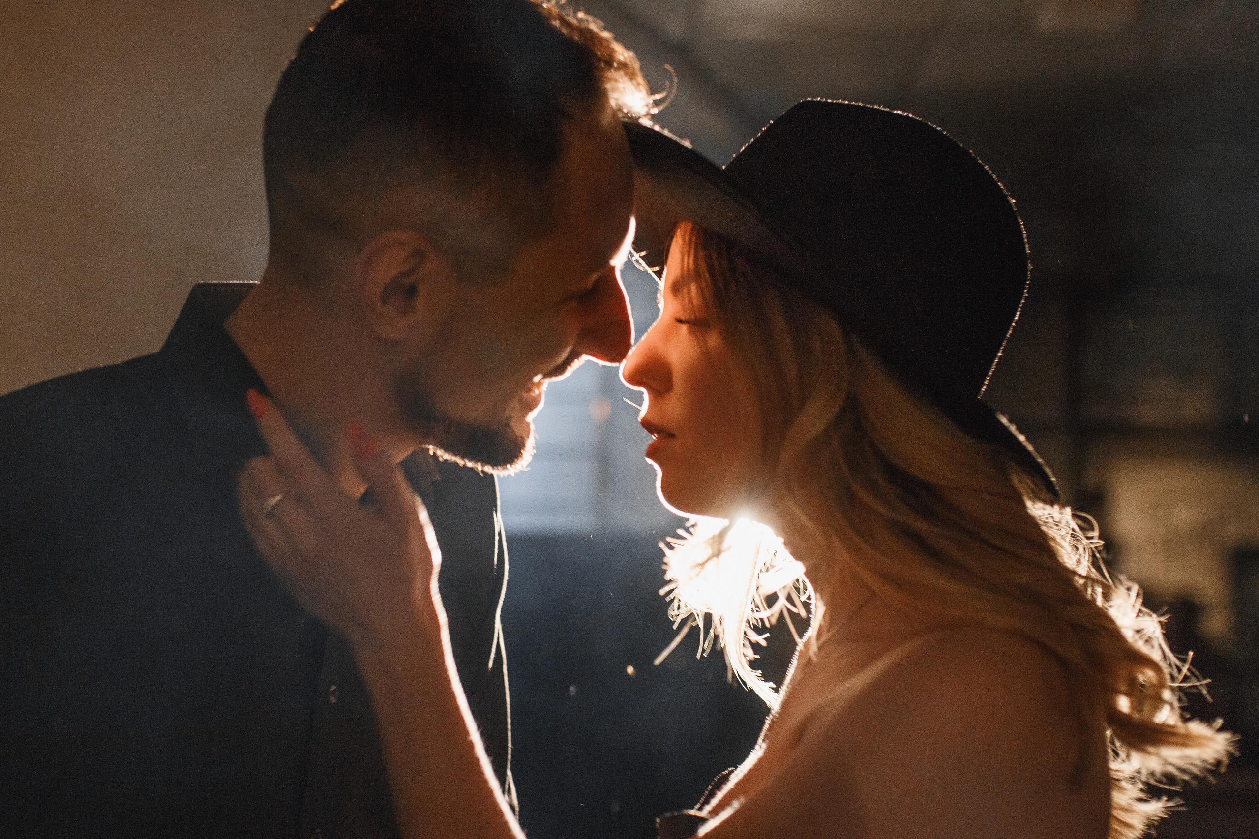 Фотограф лав стори. Свадебный и репортажный фотограф Минск Гомель. Андрей Воробьёв