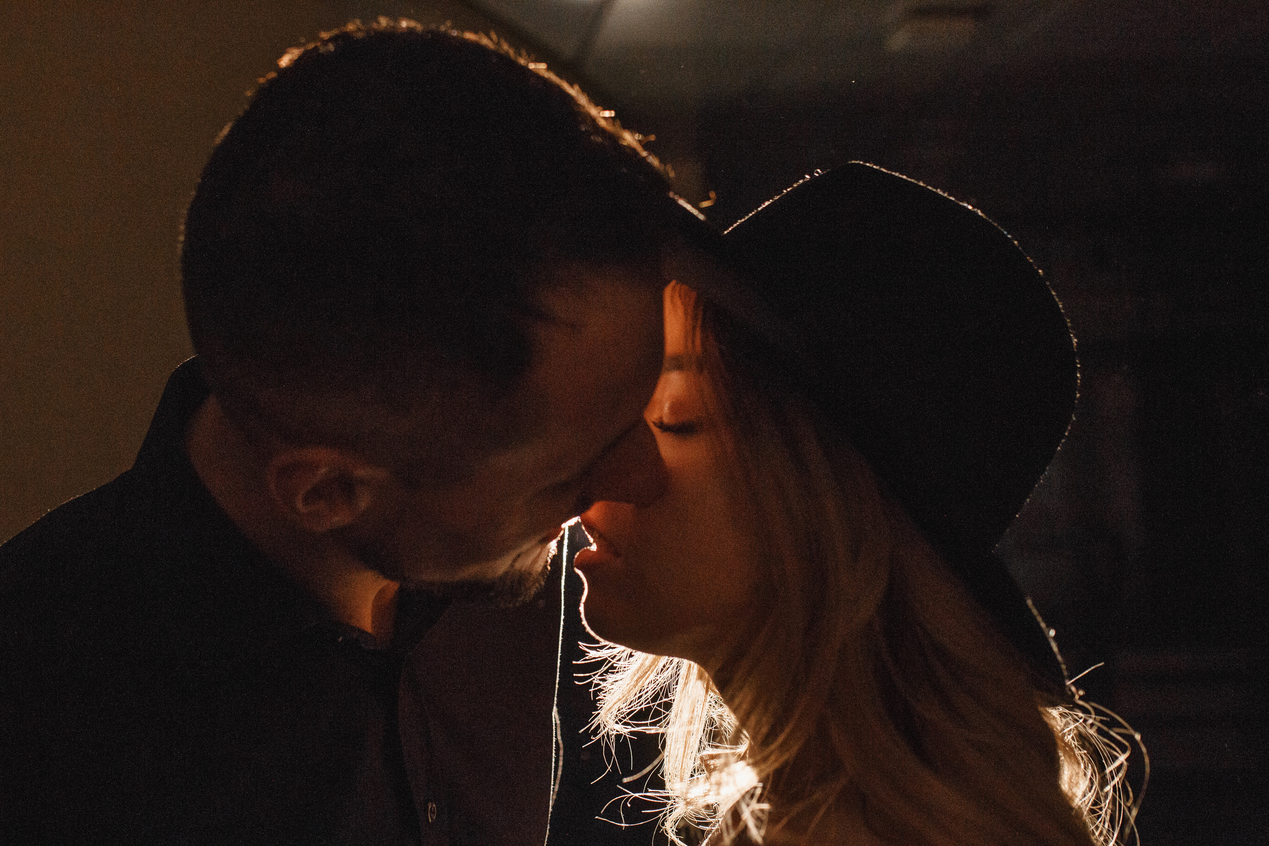 Фотограф лав стори. Свадебный и репортажный фотограф Минск Гомель. Андрей Воробьёв