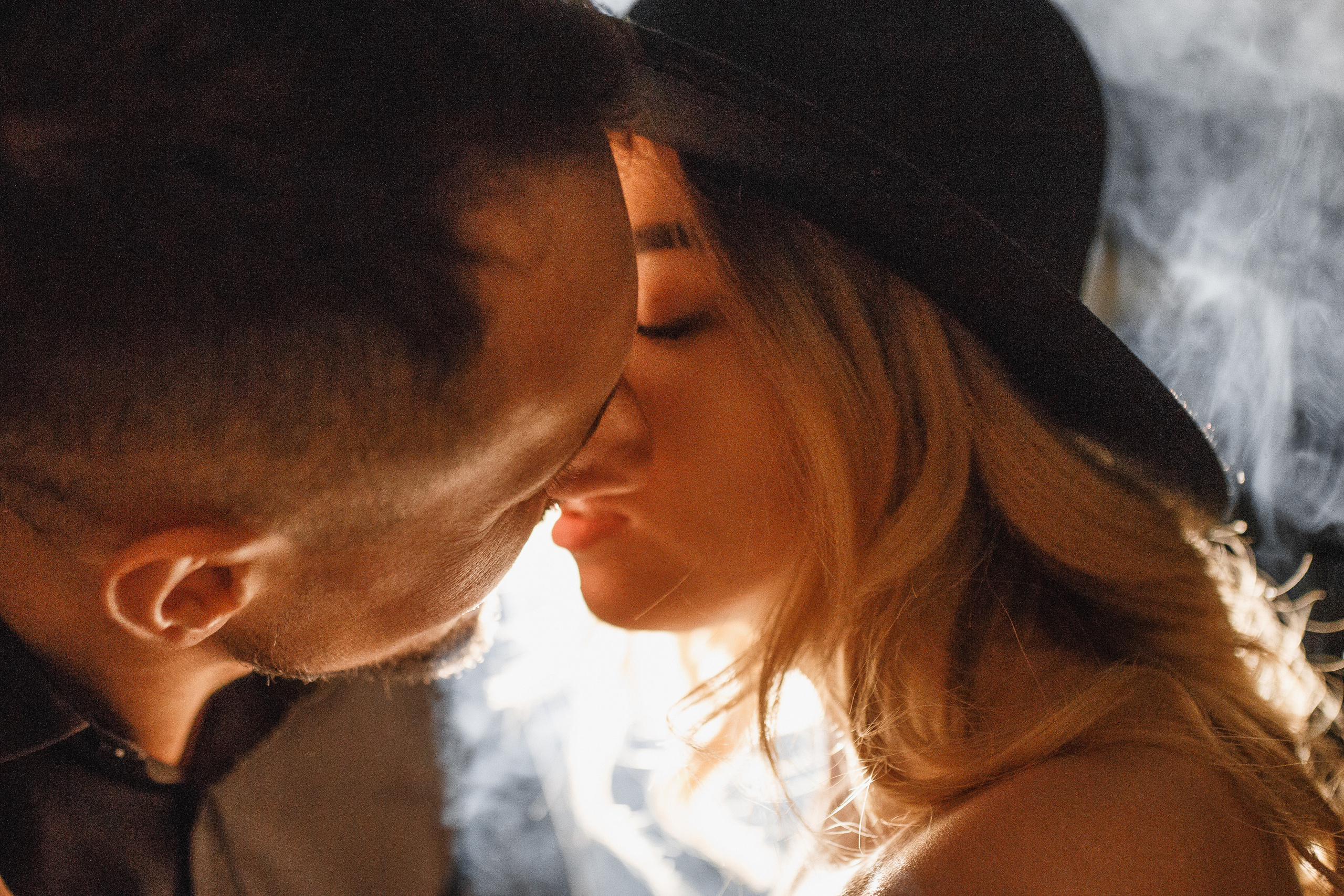 Фотограф лав стори. Свадебный и репортажный фотограф Минск Гомель. Андрей Воробьёв