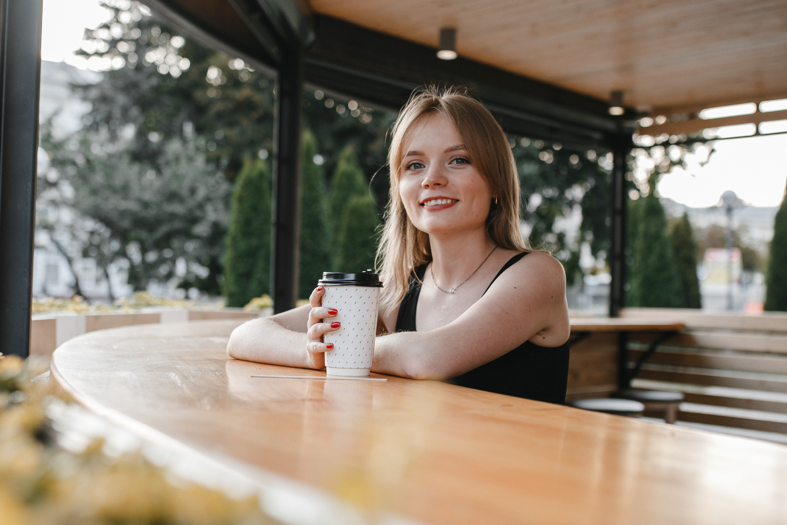 Фотосессия Гомель. Свадебный и репортажный фотограф Минск Гомель. Андрей Воробьёв