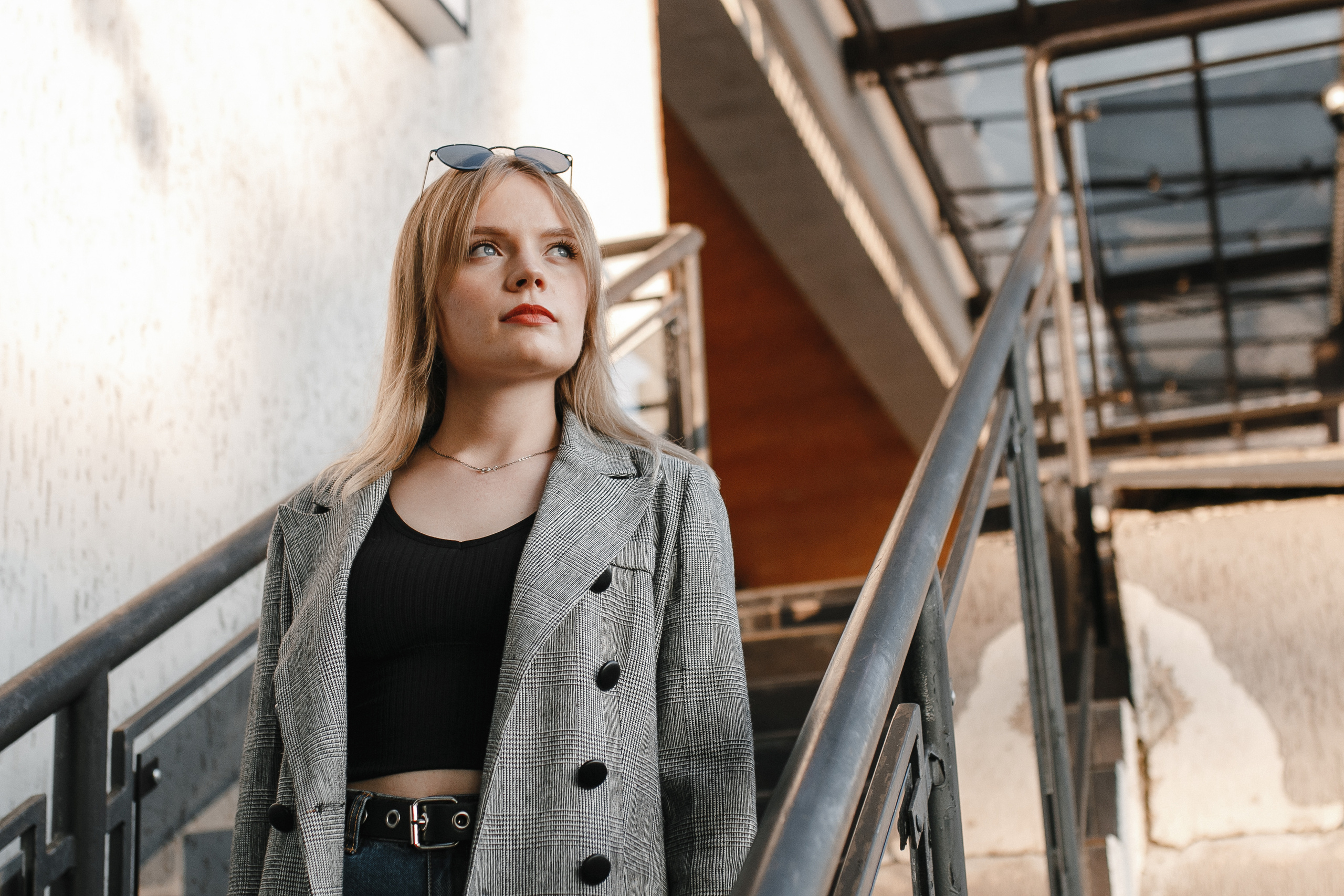 Фотосессия Гомель. Свадебный и репортажный фотограф Минск Гомель. Андрей Воробьёв