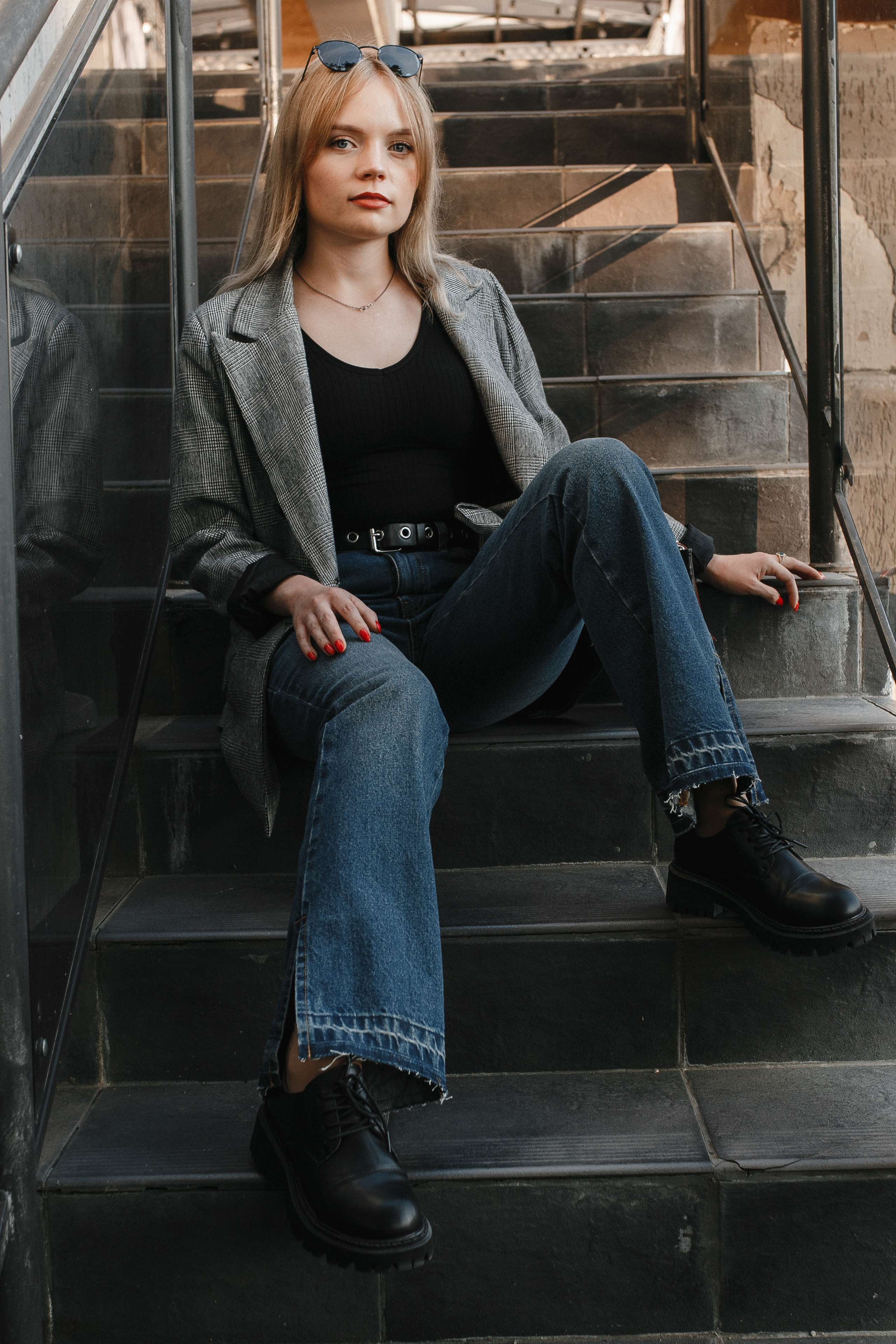 Фотосессия Гомель. Свадебный и репортажный фотограф Минск Гомель. Андрей Воробьёв