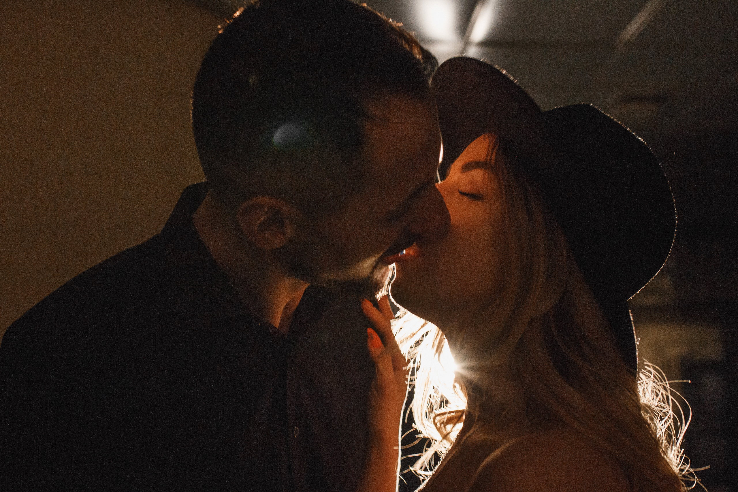 Фотограф лав стори. Свадебный и репортажный фотограф Минск Гомель. Андрей Воробьёв