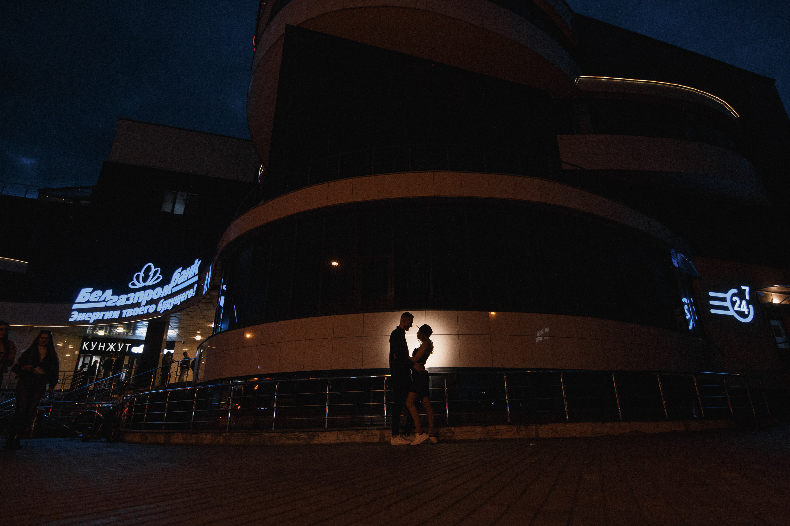 Фотограф лав стори. Свадебный и репортажный фотограф Минск Гомель. Андрей Воробьёв