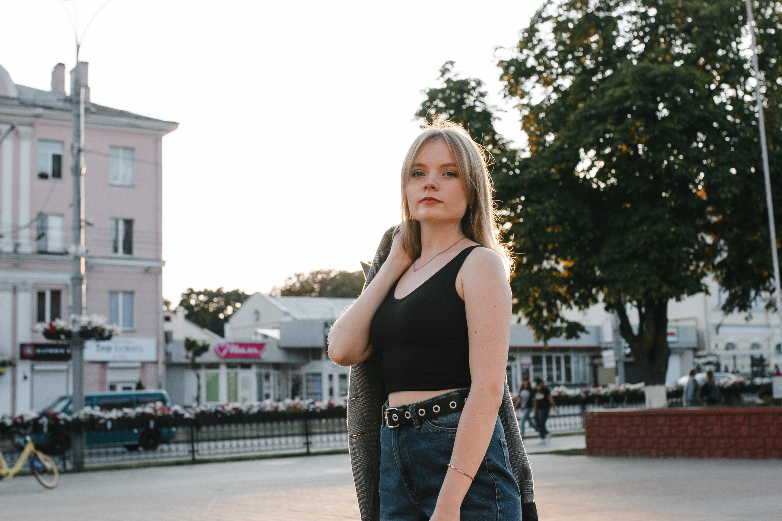 Фотосессия Гомель. Свадебный и репортажный фотограф Минск Гомель. Андрей Воробьёв