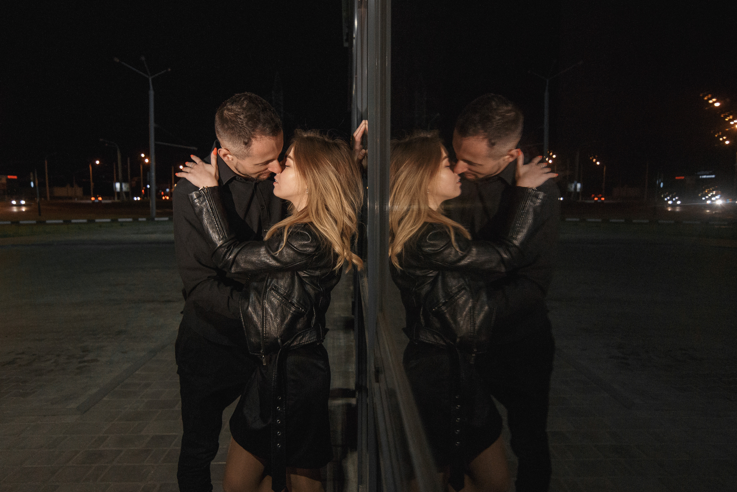 Фотограф лав стори. Свадебный и репортажный фотограф Минск Гомель. Андрей Воробьёв