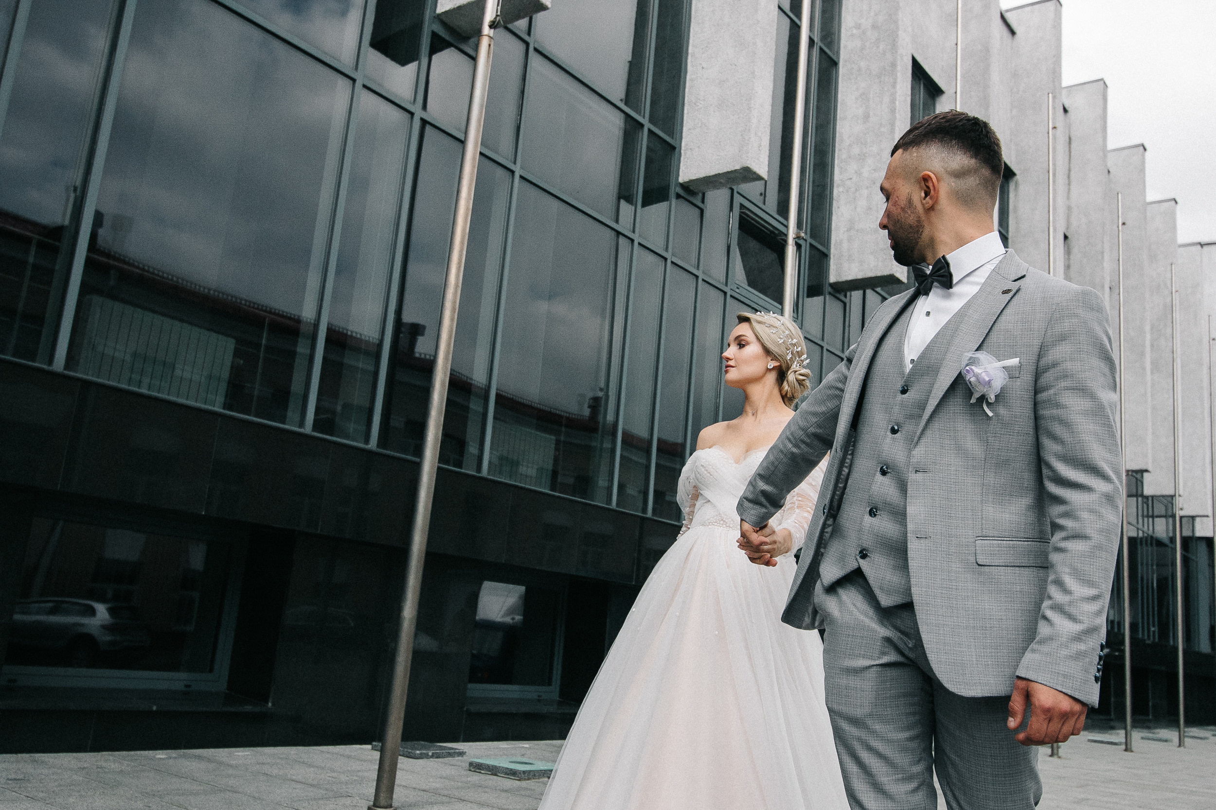 фотограф на свадьбу гомель