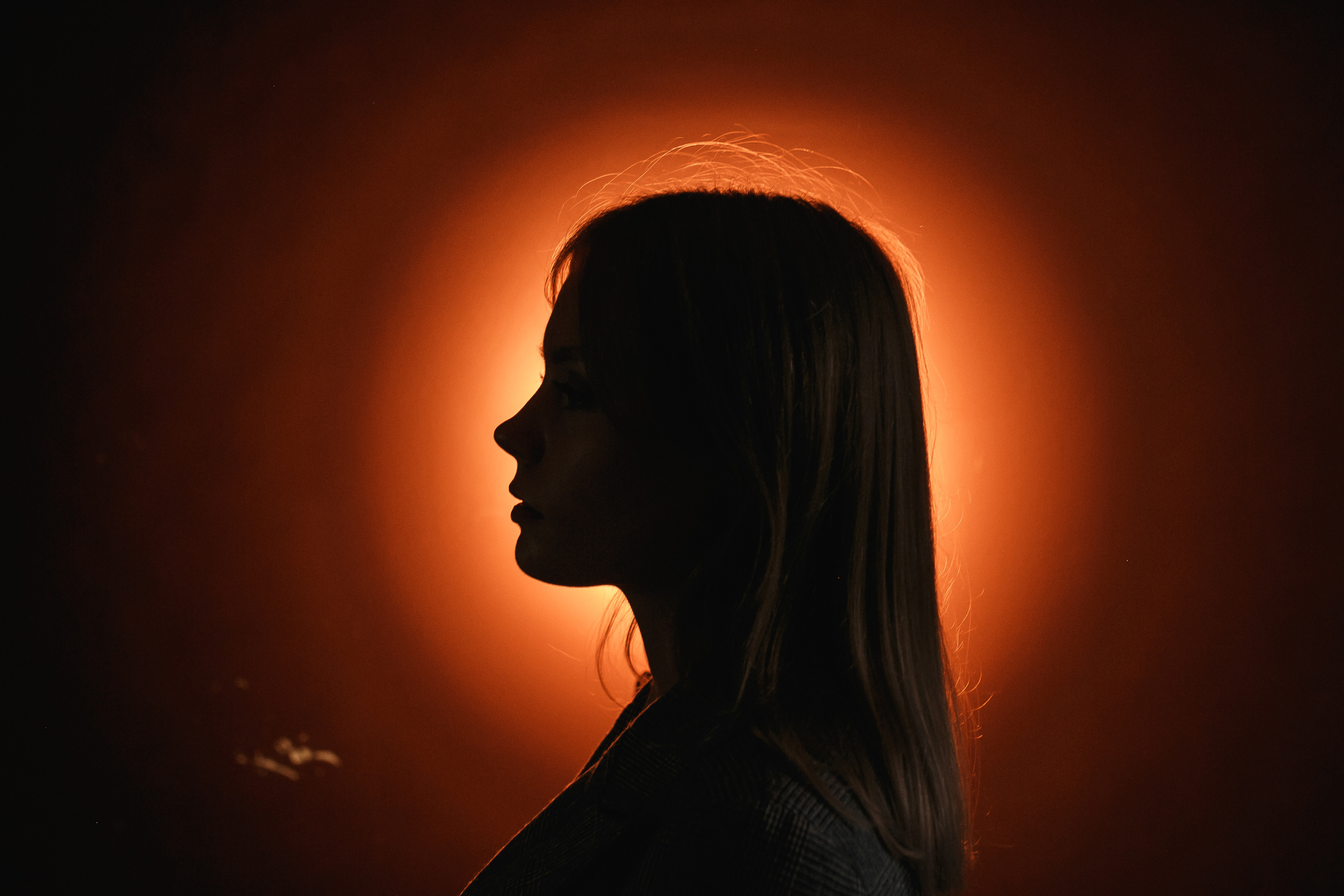 Фотосессия Гомель. Свадебный и репортажный фотограф Минск Гомель. Андрей Воробьёв