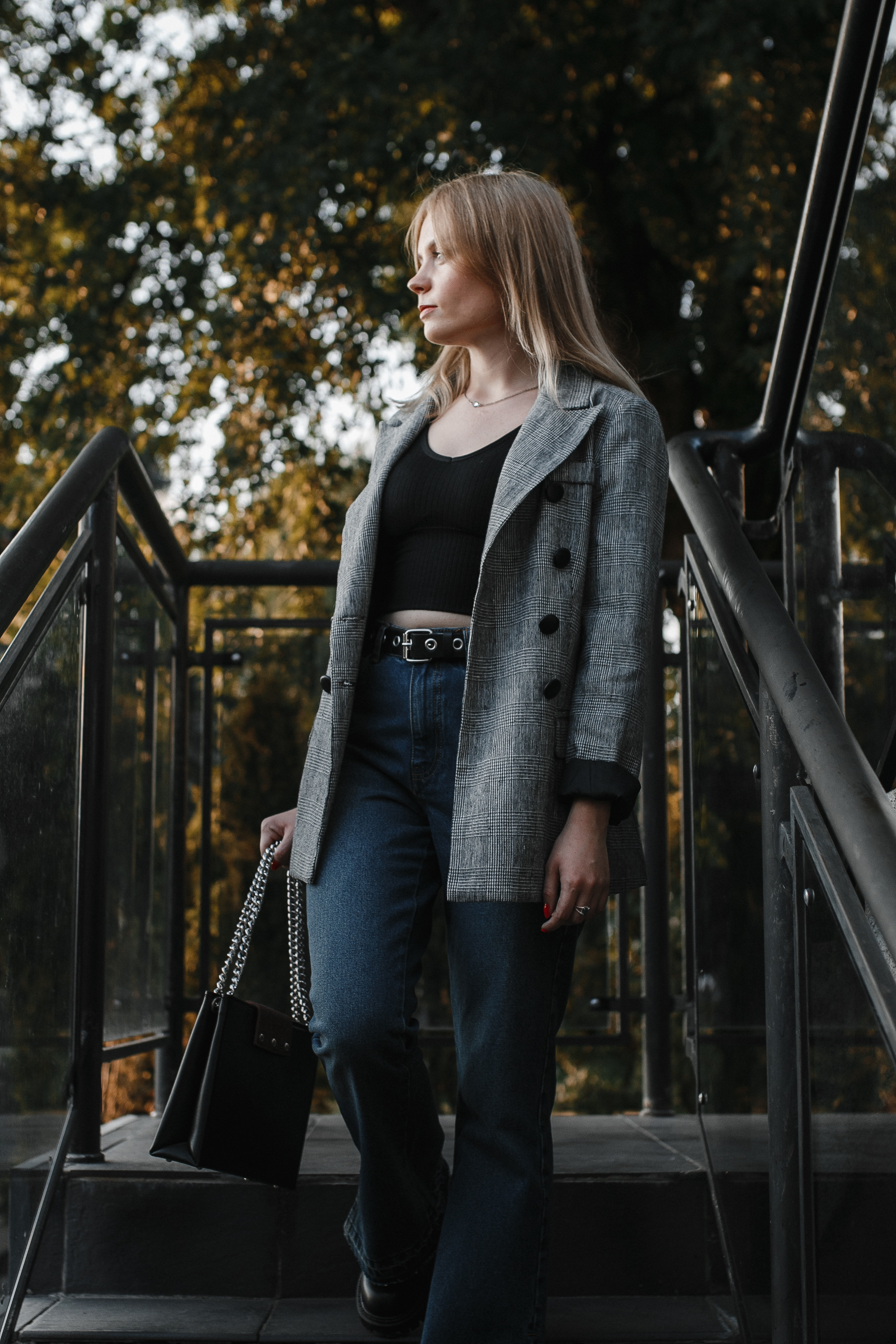 Фотосессия Гомель. Свадебный и репортажный фотограф Минск Гомель. Андрей Воробьёв