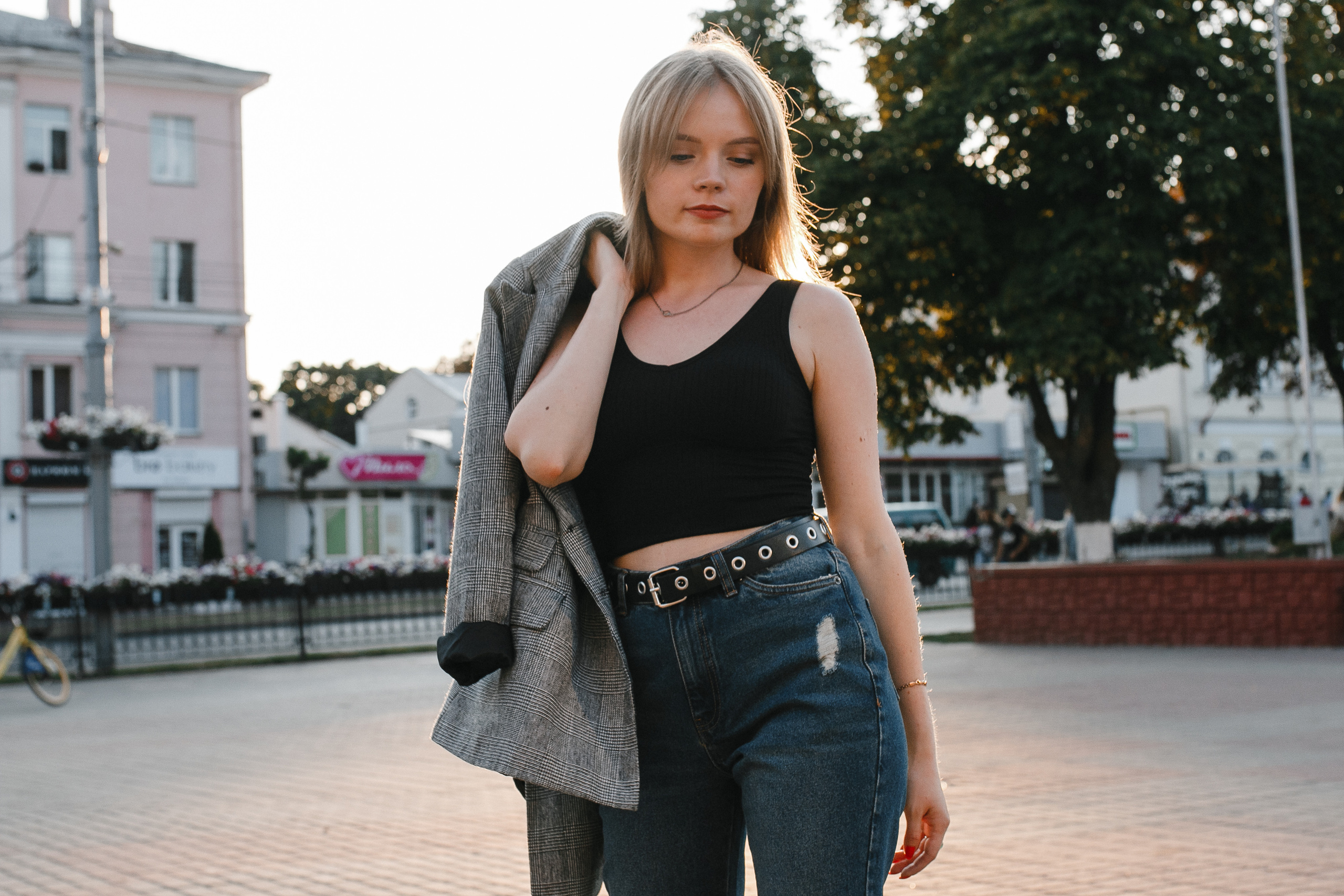 Фотосессия Гомель. Свадебный и репортажный фотограф Минск Гомель. Андрей Воробьёв