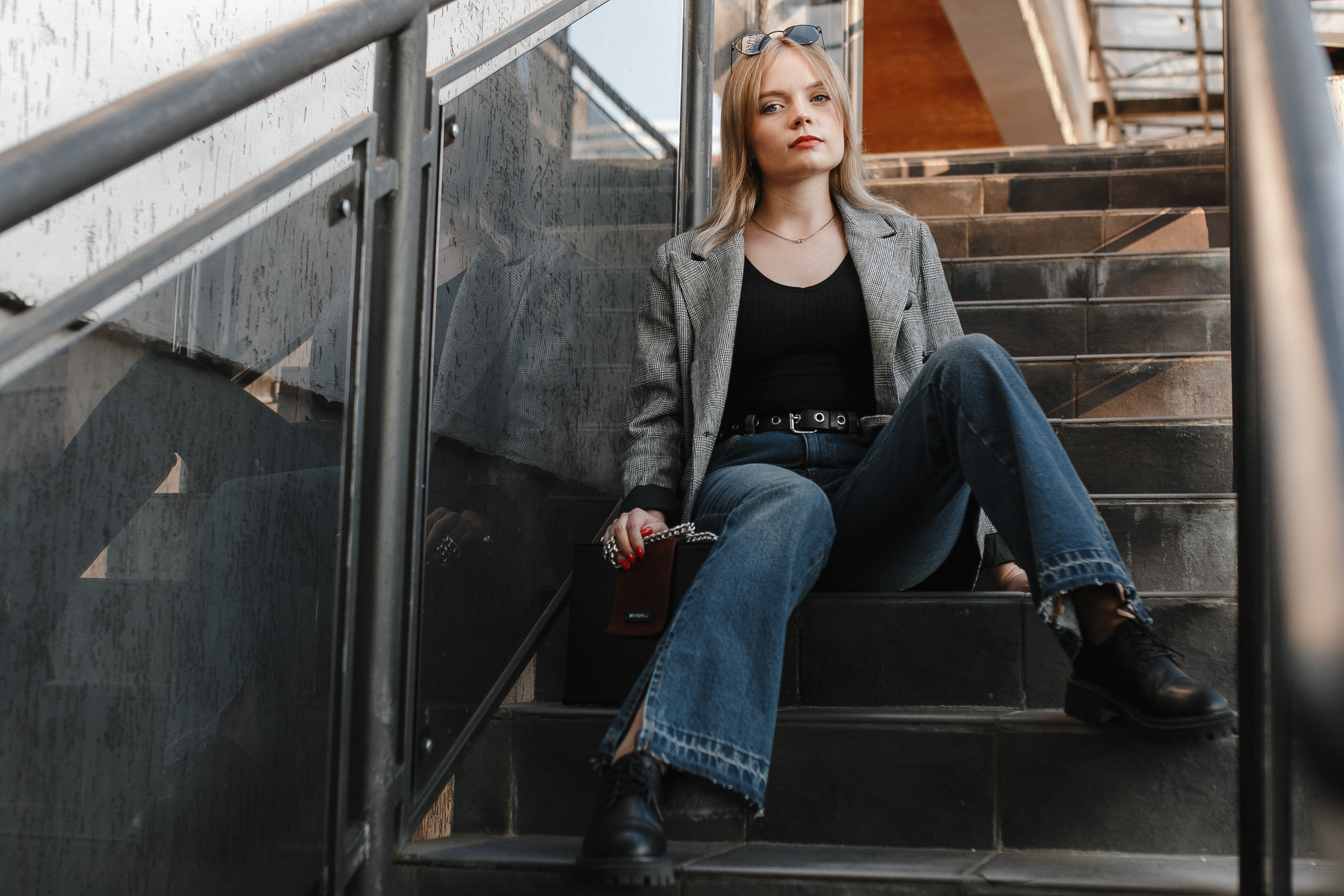 Фотосессия Гомель. Свадебный и репортажный фотограф Минск Гомель. Андрей Воробьёв