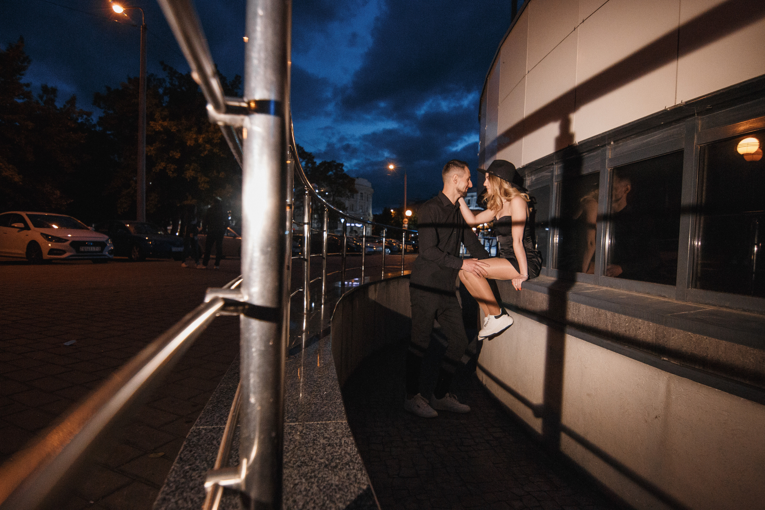 Фотограф лав стори. Свадебный и репортажный фотограф Минск Гомель. Андрей Воробьёв