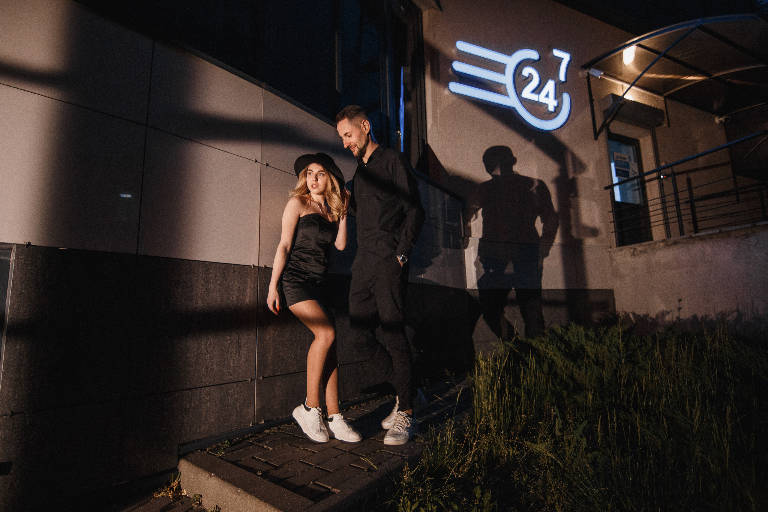 Фотограф лав стори. Свадебный и репортажный фотограф Минск Гомель. Андрей Воробьёв