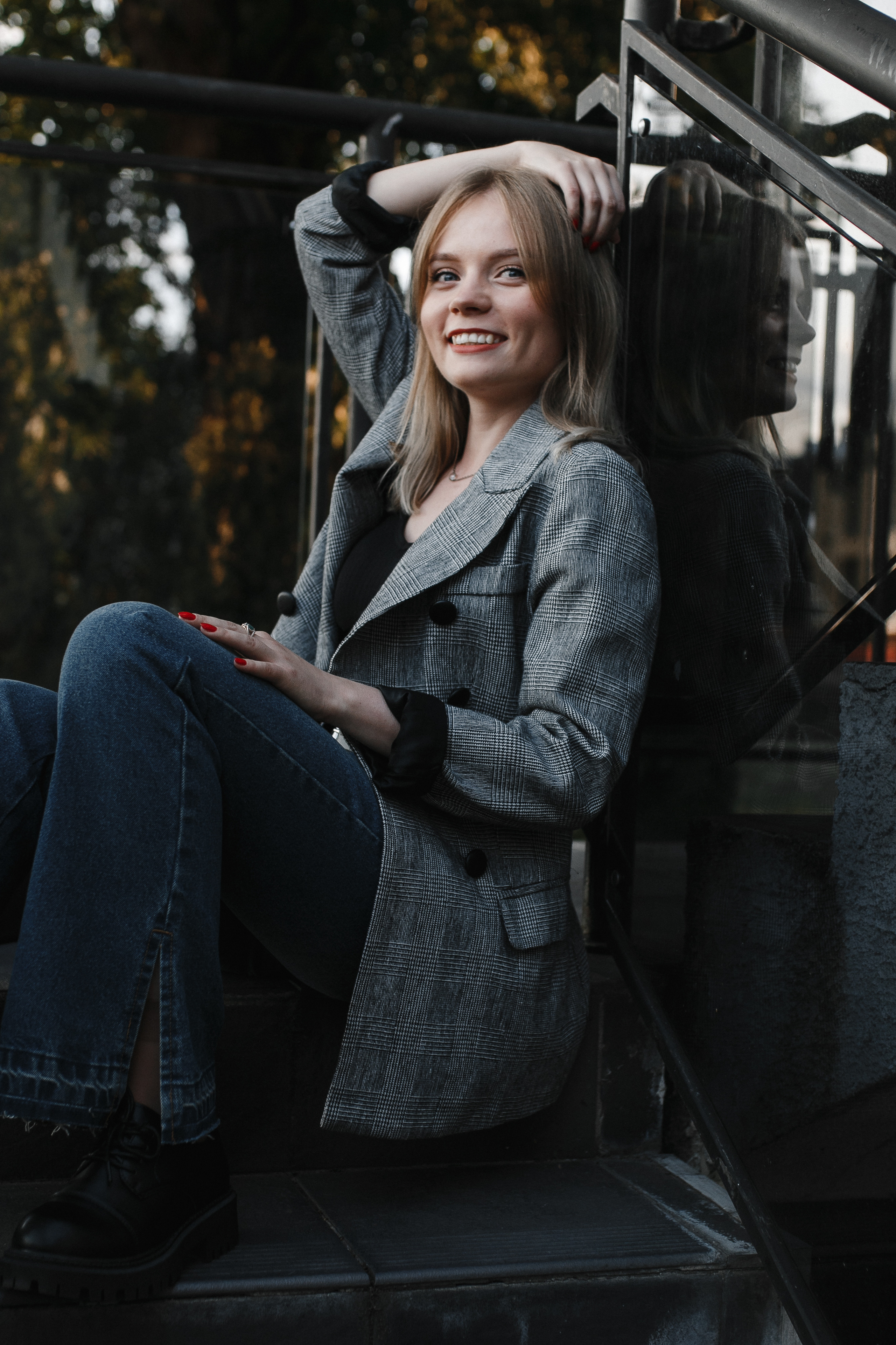 Фотосессия Гомель. Свадебный и репортажный фотограф Минск Гомель. Андрей Воробьёв