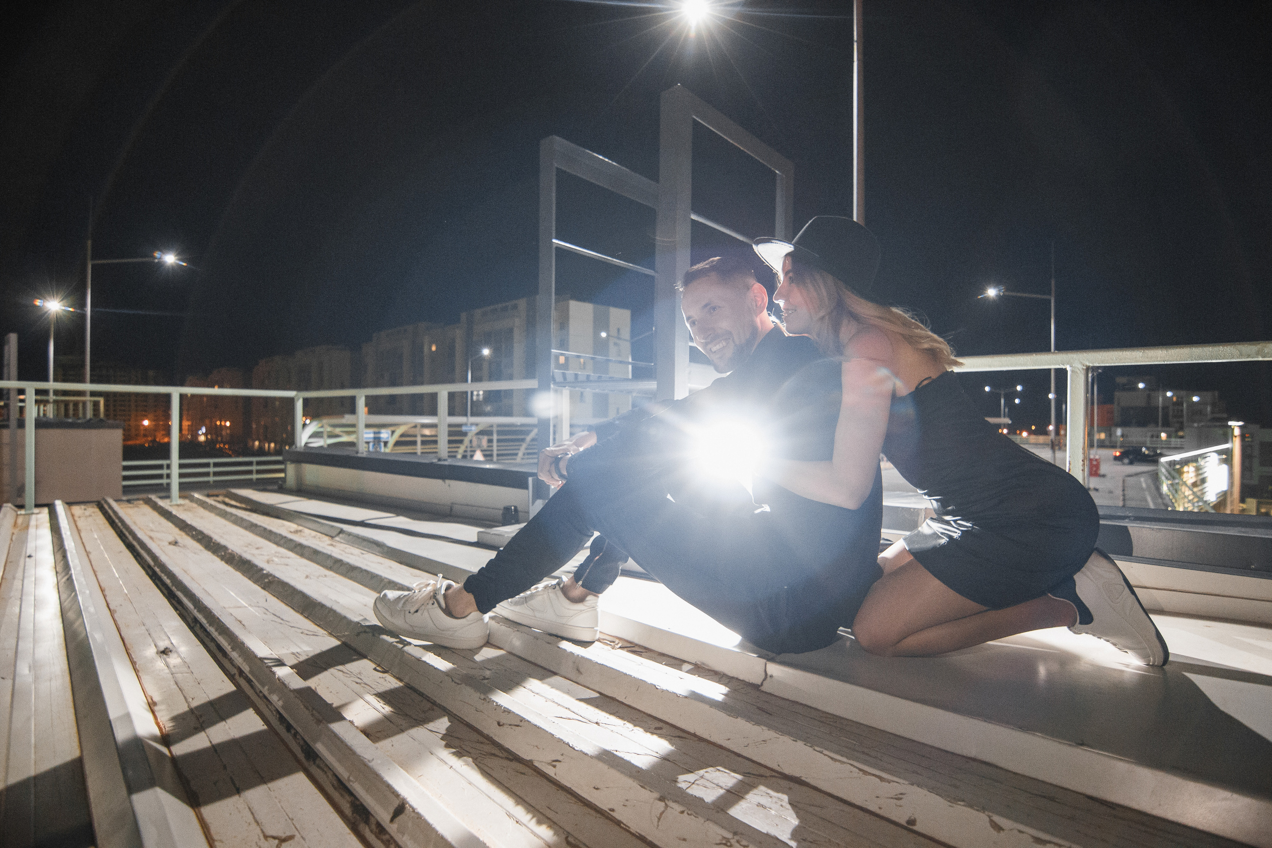 Фотограф лав стори. Свадебный и репортажный фотограф Минск Гомель. Андрей Воробьёв