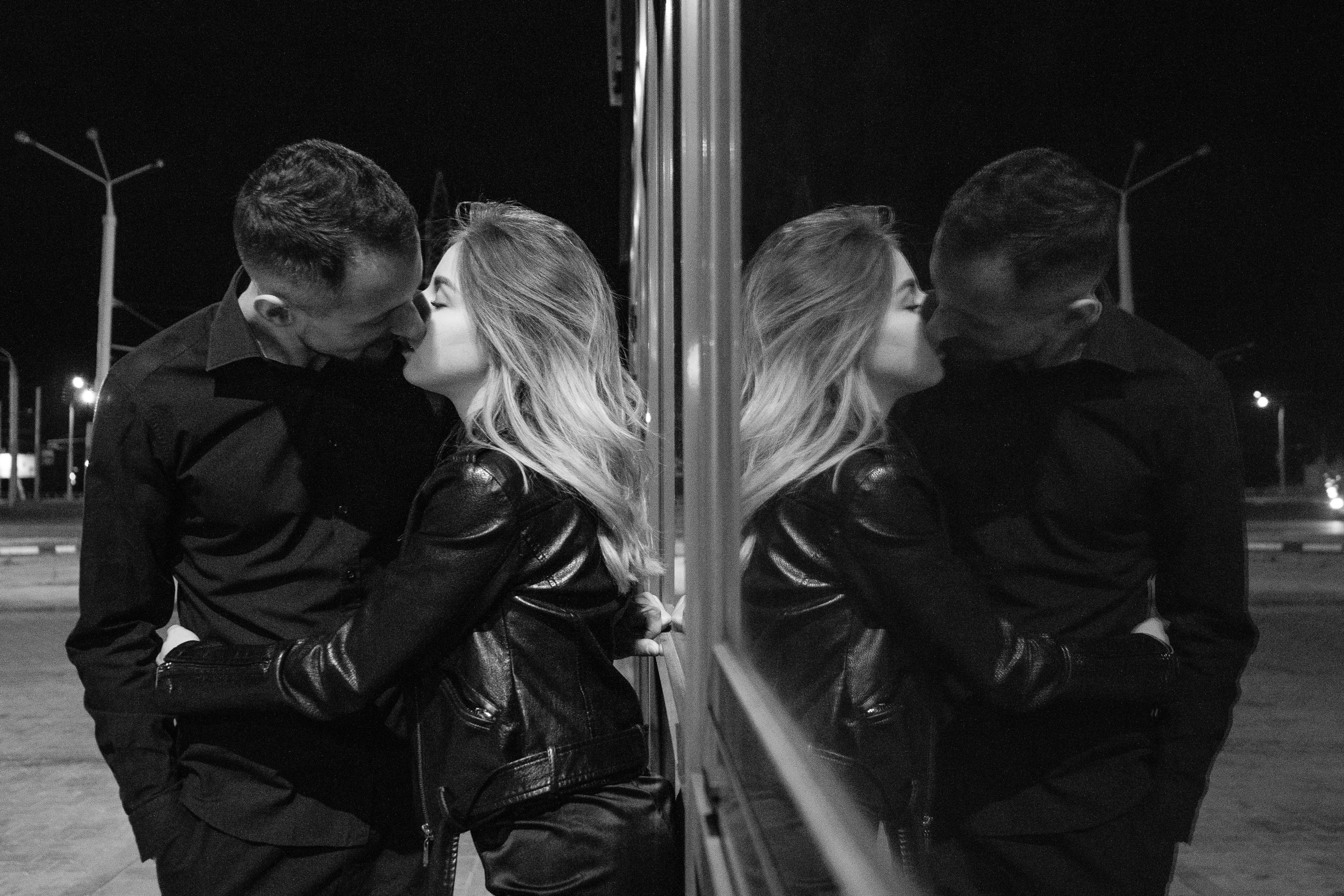 Фотограф лав стори. Свадебный и репортажный фотограф Минск Гомель. Андрей Воробьёв