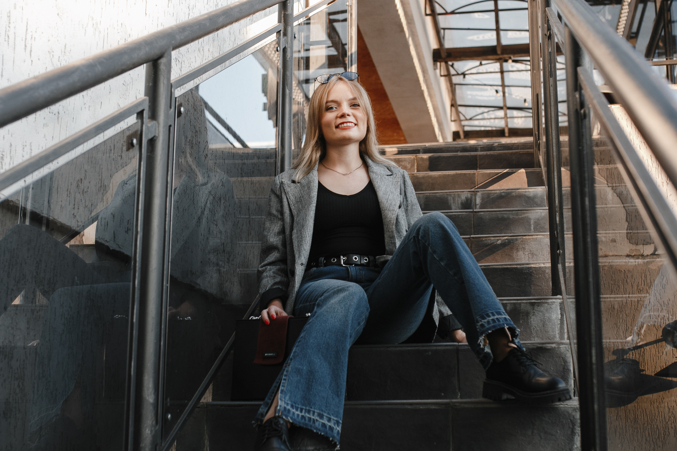 Фотосессия Гомель. Свадебный и репортажный фотограф Минск Гомель. Андрей Воробьёв