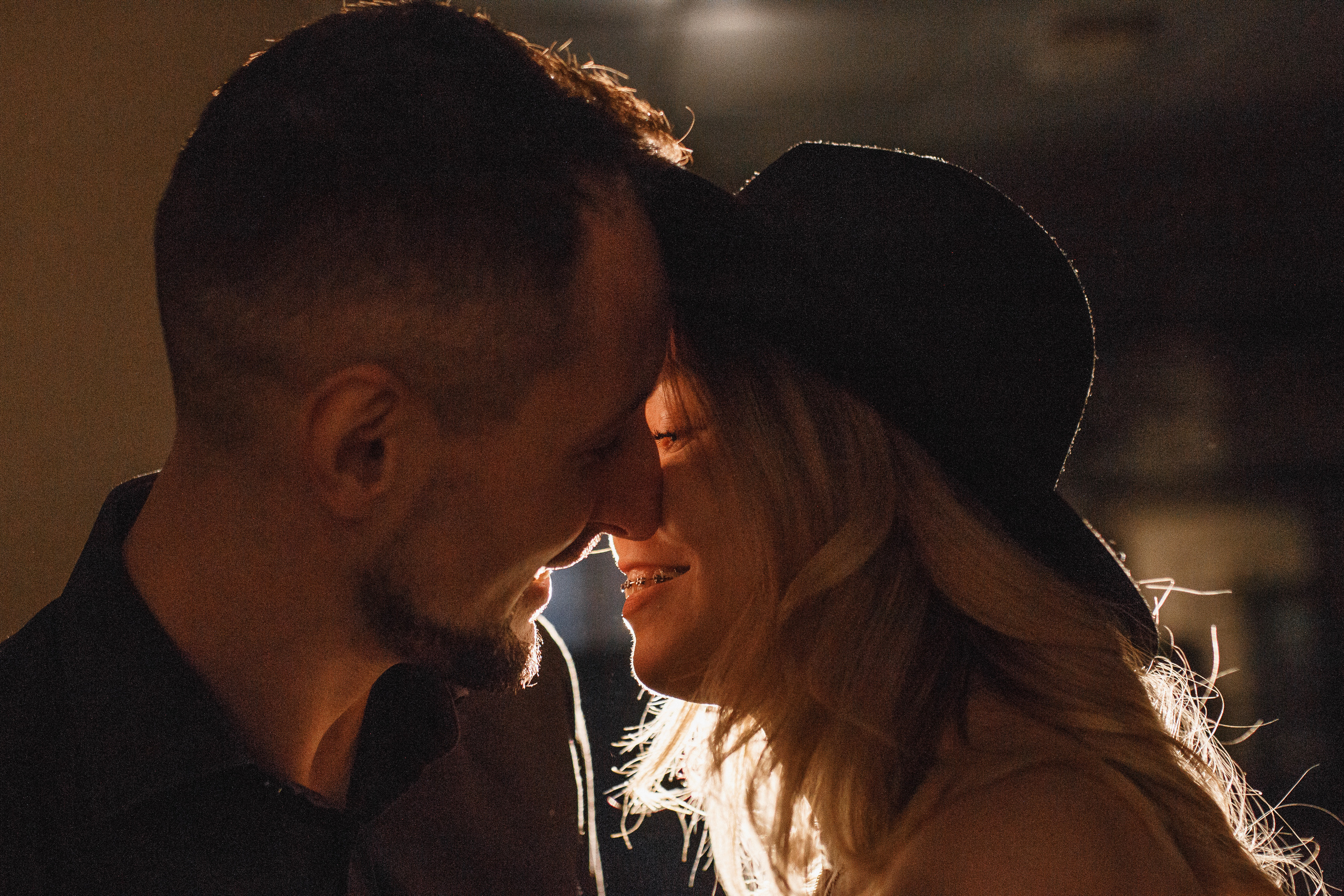 Фотограф лав стори. Свадебный и репортажный фотограф Минск Гомель. Андрей Воробьёв