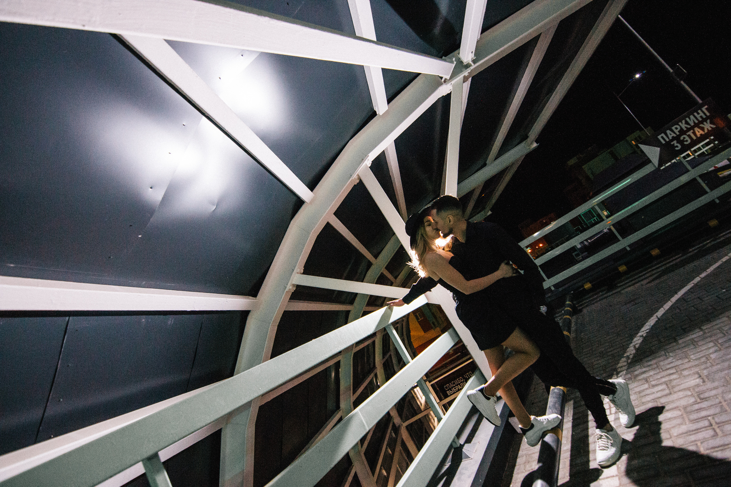 Фотограф лав стори. Свадебный и репортажный фотограф Минск Гомель. Андрей Воробьёв