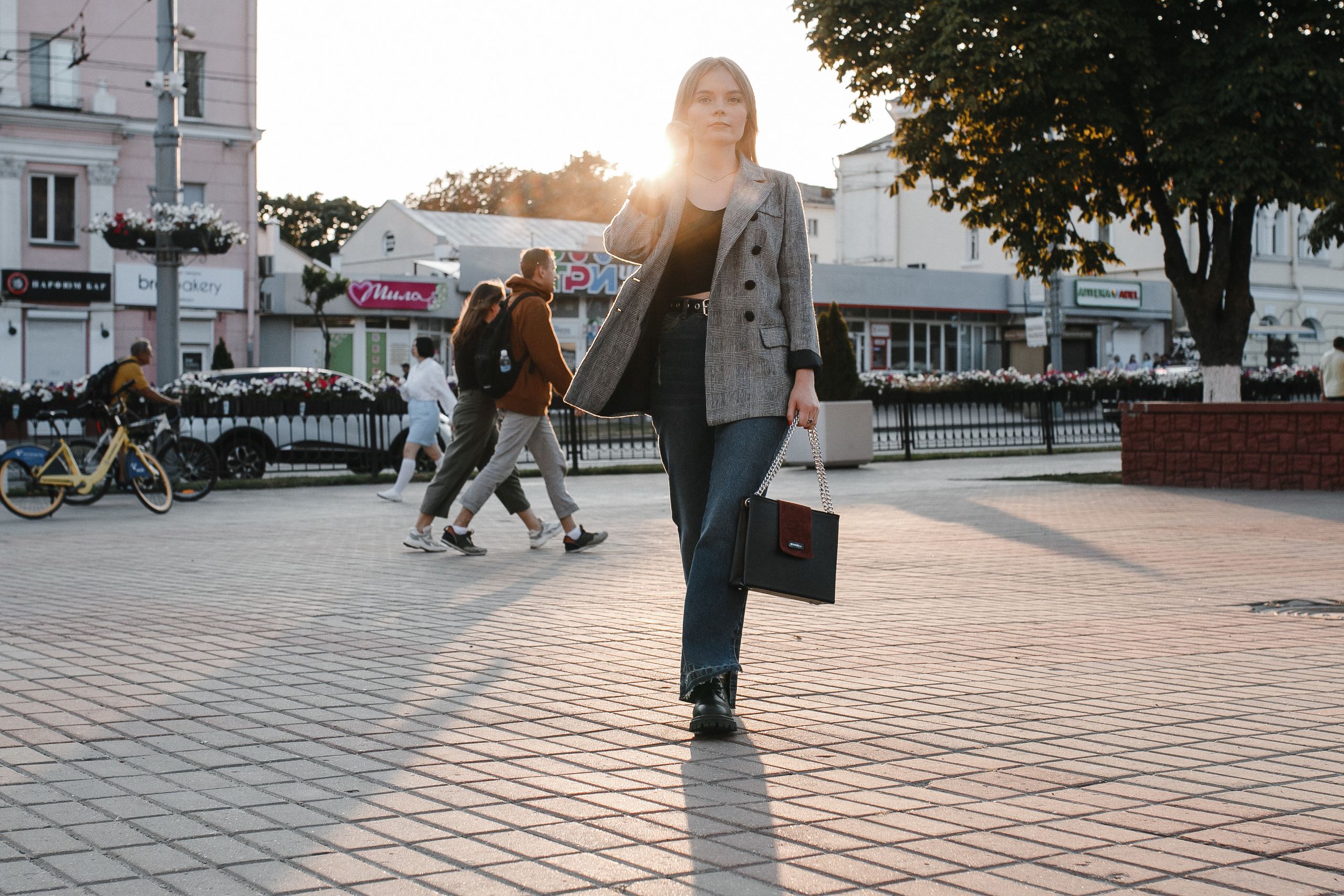 Фотосессия Гомель. Свадебный и репортажный фотограф Минск Гомель. Андрей Воробьёв