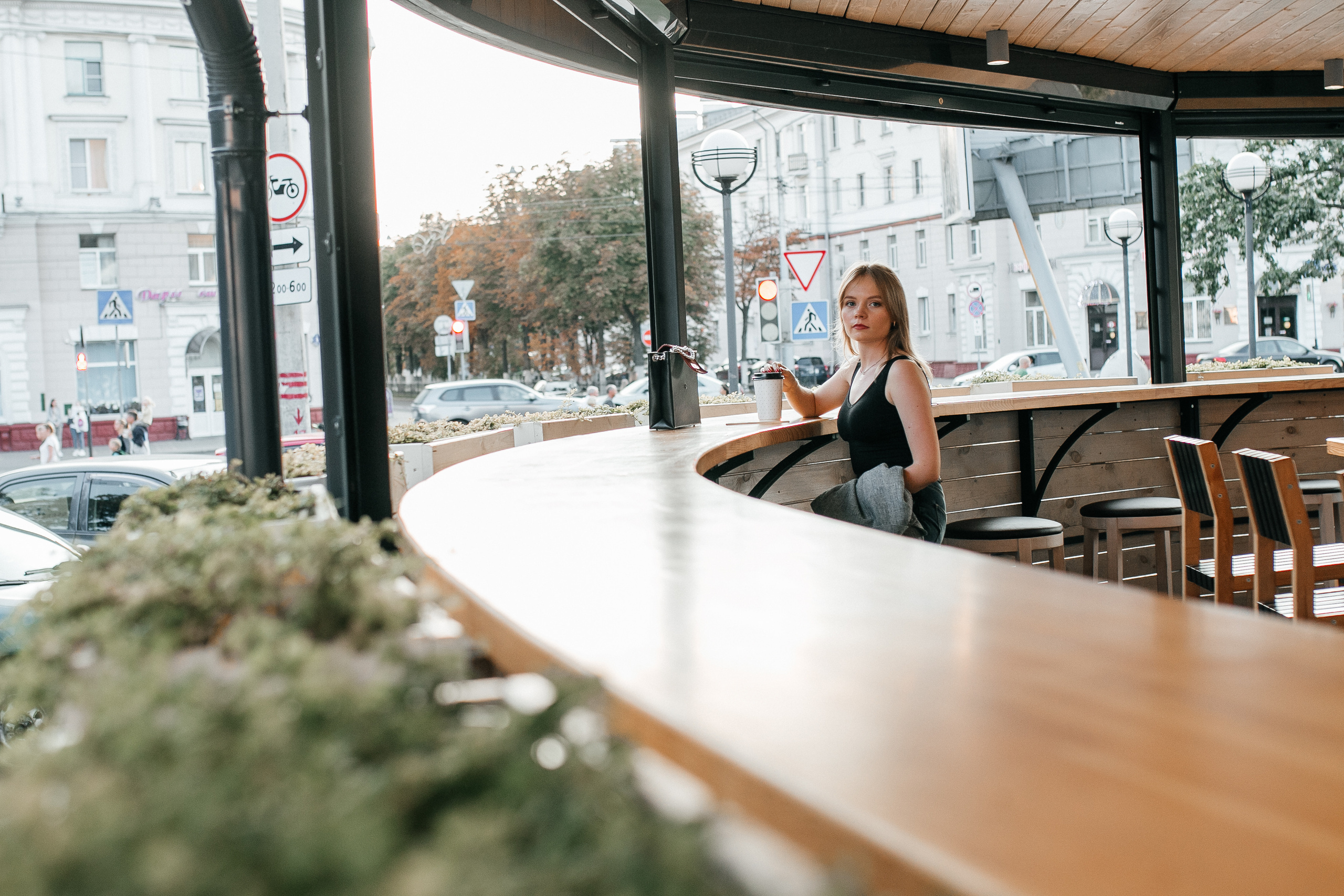 Фотосессия Гомель. Свадебный и репортажный фотограф Минск Гомель. Андрей Воробьёв