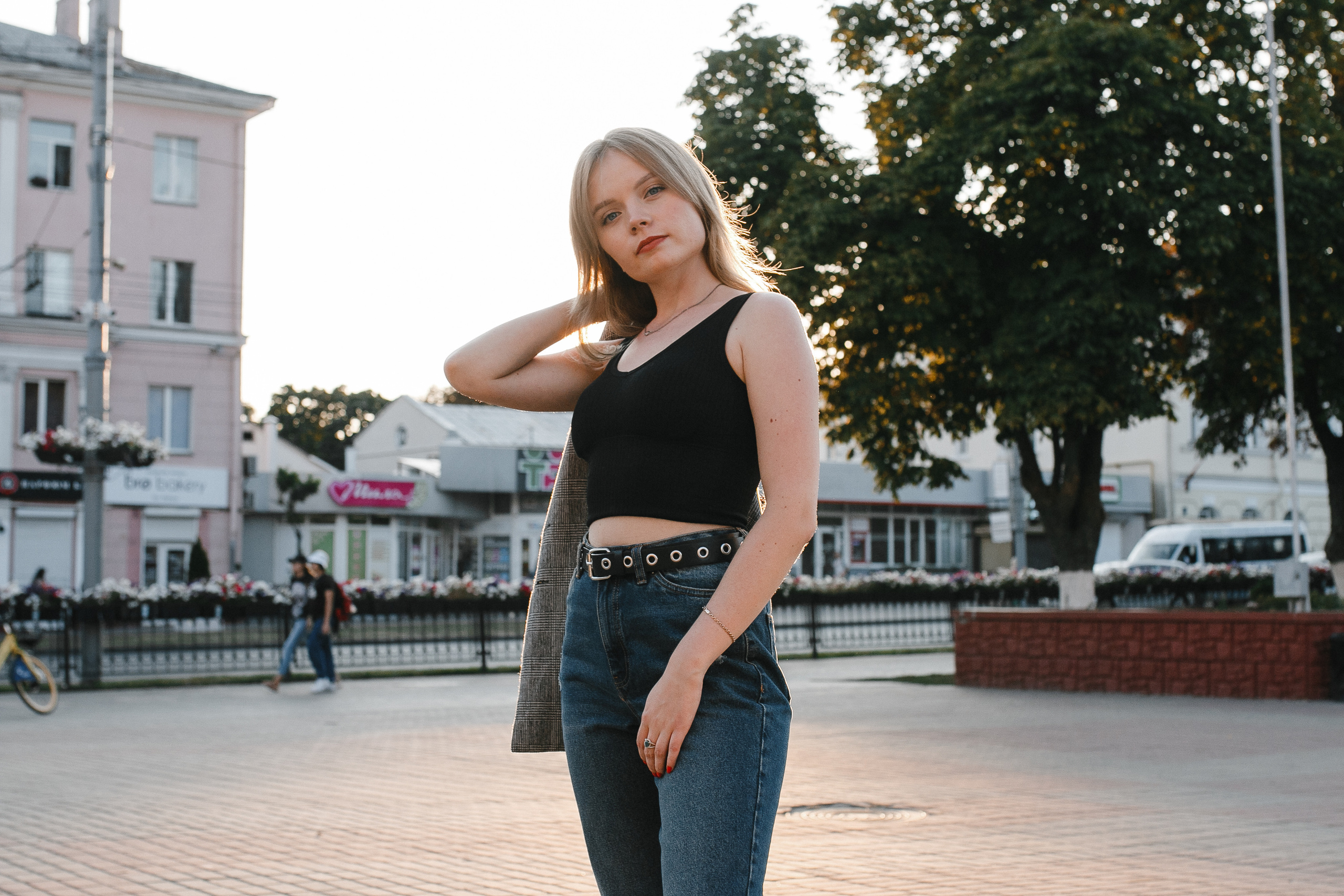 Фотосессия Гомель. Свадебный и репортажный фотограф Минск Гомель. Андрей Воробьёв