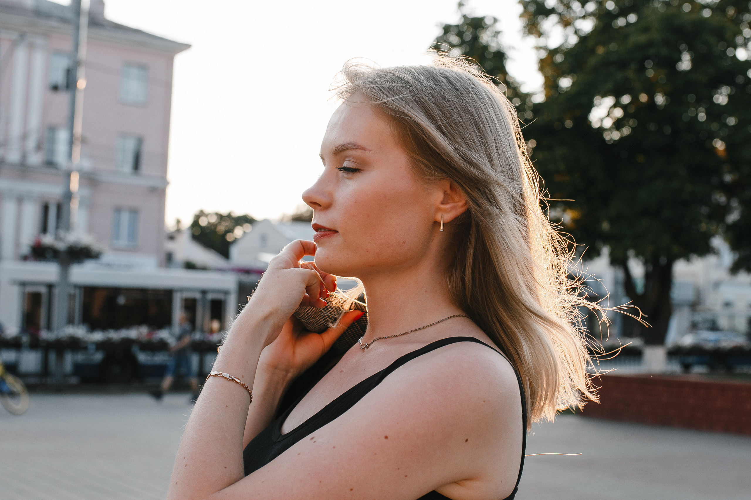 Фотосессия Гомель. Свадебный и репортажный фотограф Минск Гомель. Андрей Воробьёв