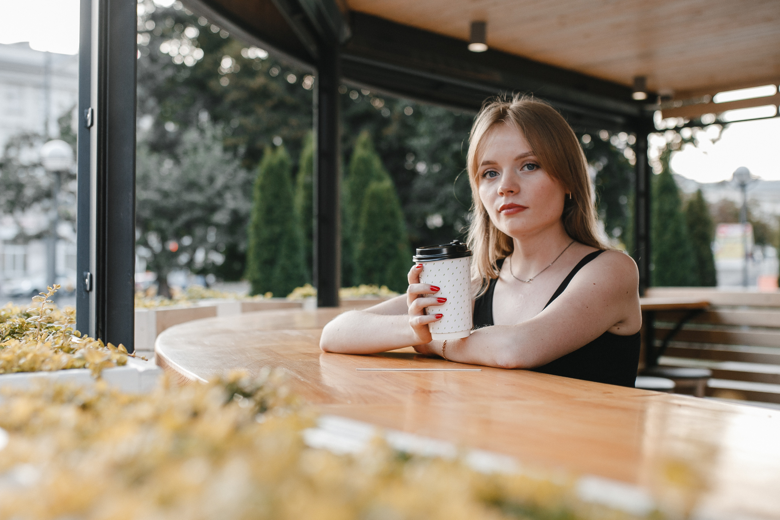 Фотосессия Гомель. Свадебный и репортажный фотограф Минск Гомель. Андрей Воробьёв