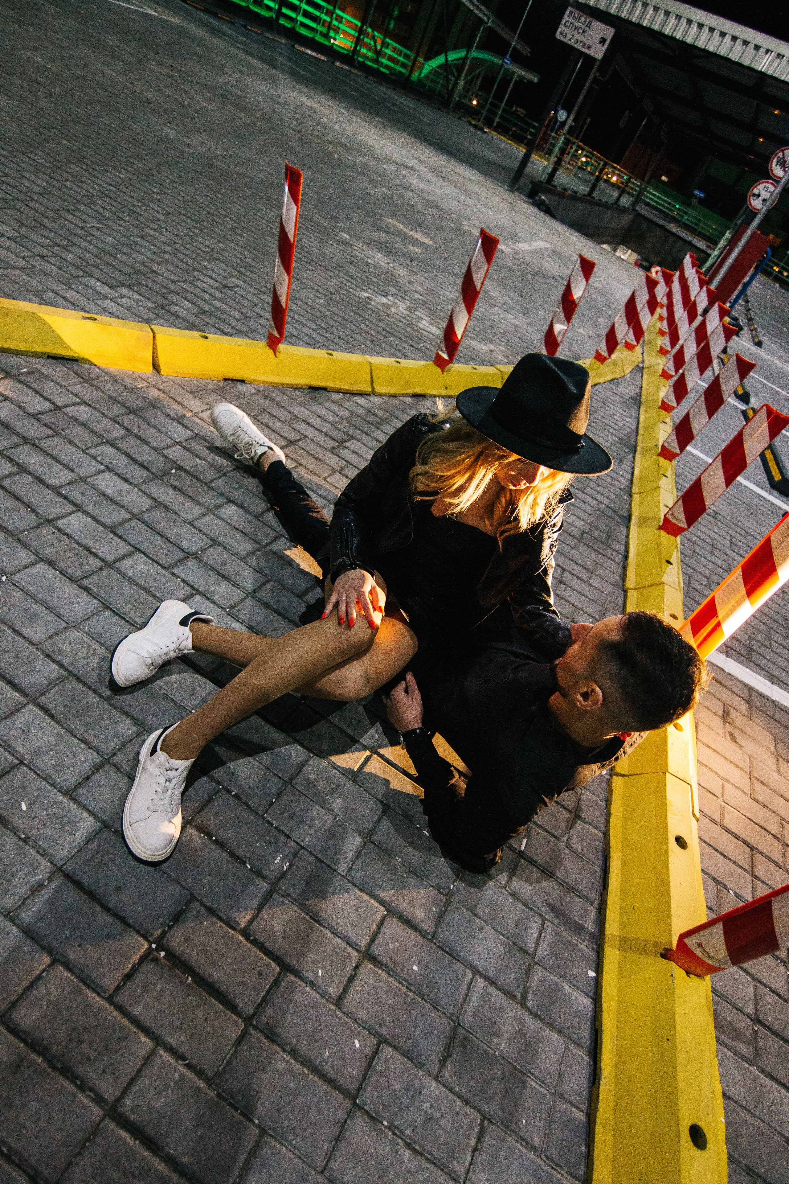 Фотограф лав стори. Свадебный и репортажный фотограф Минск Гомель. Андрей Воробьёв