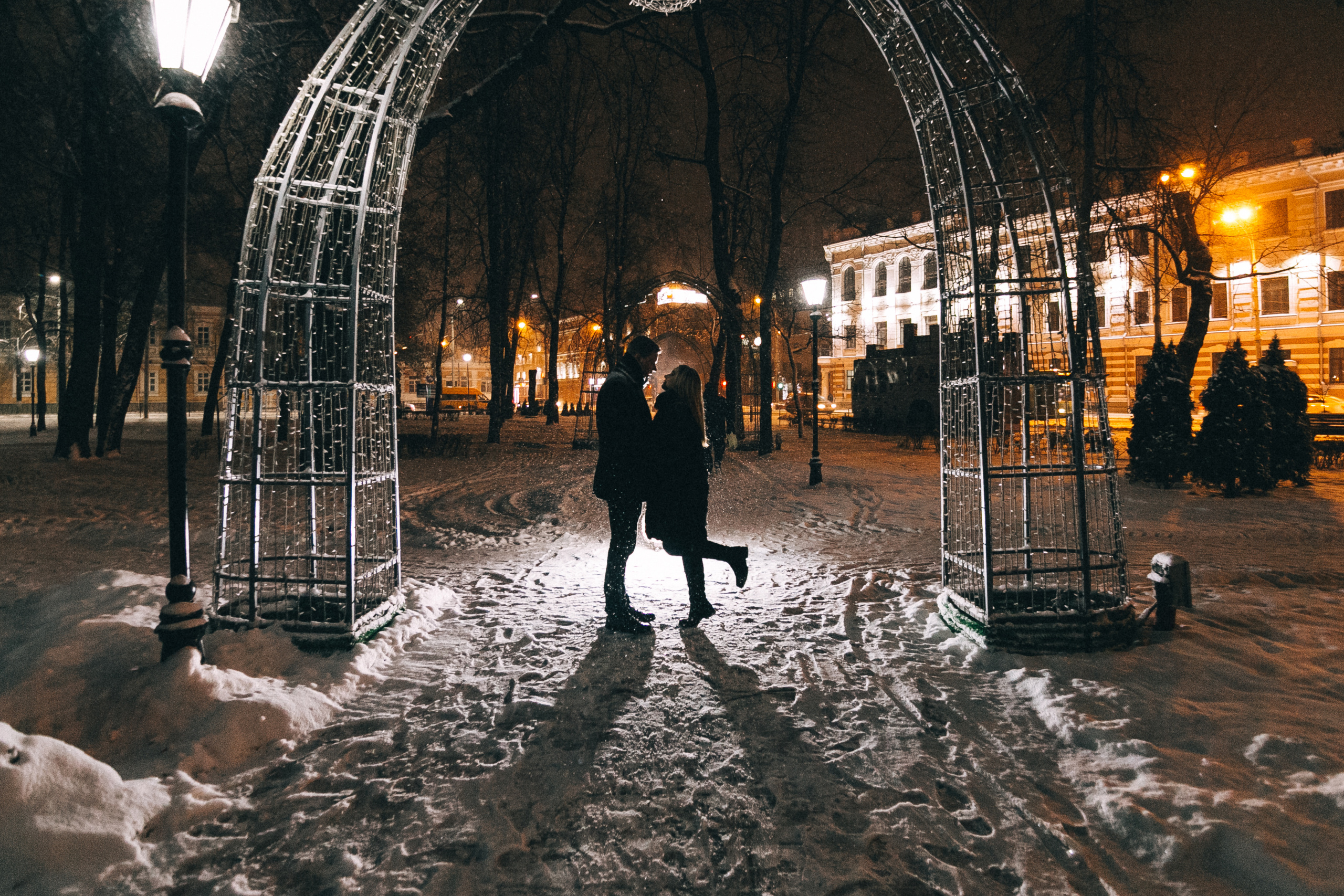 фотограф на свадьбу минск недорого