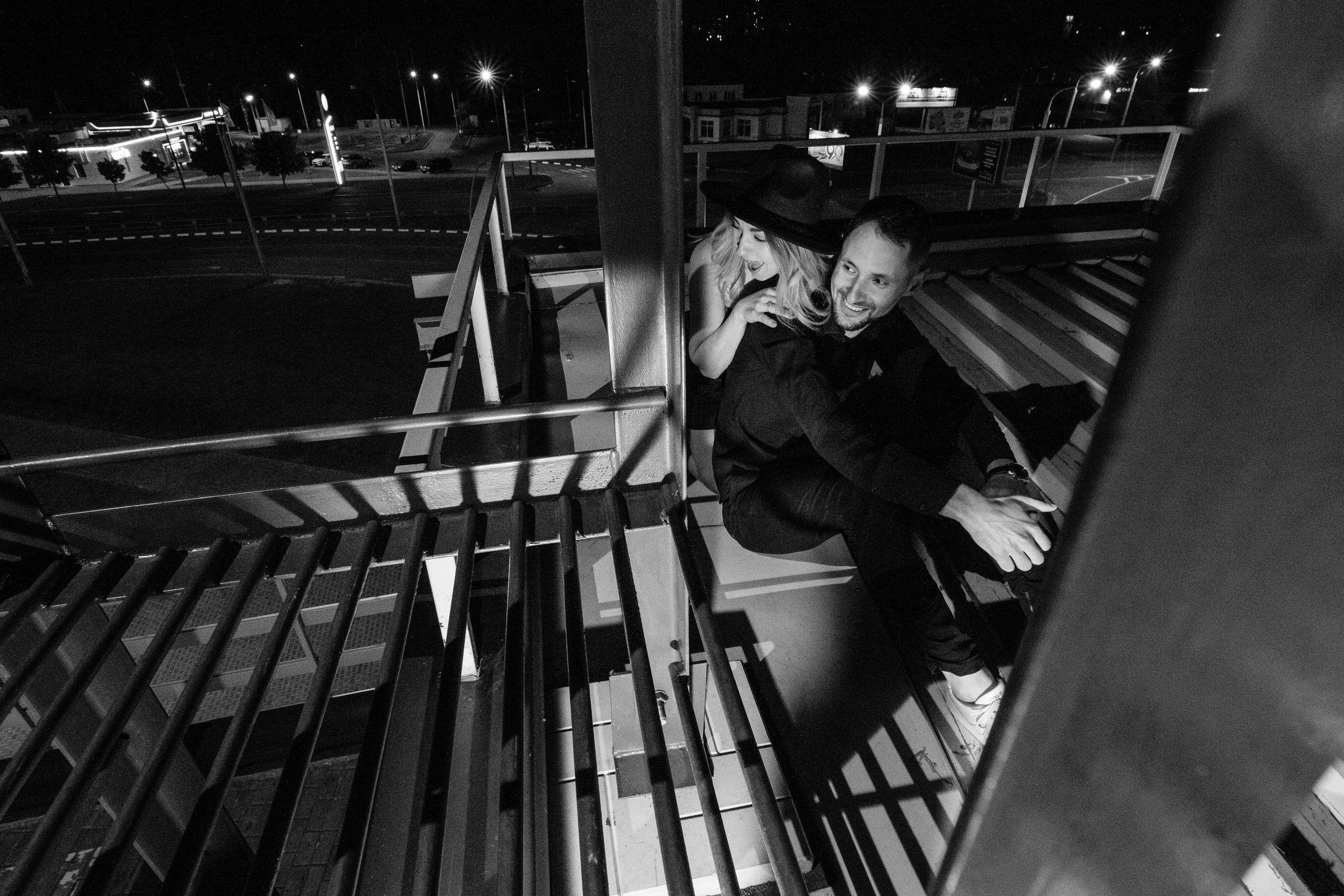 Фотограф лав стори. Свадебный и репортажный фотограф Минск Гомель. Андрей Воробьёв