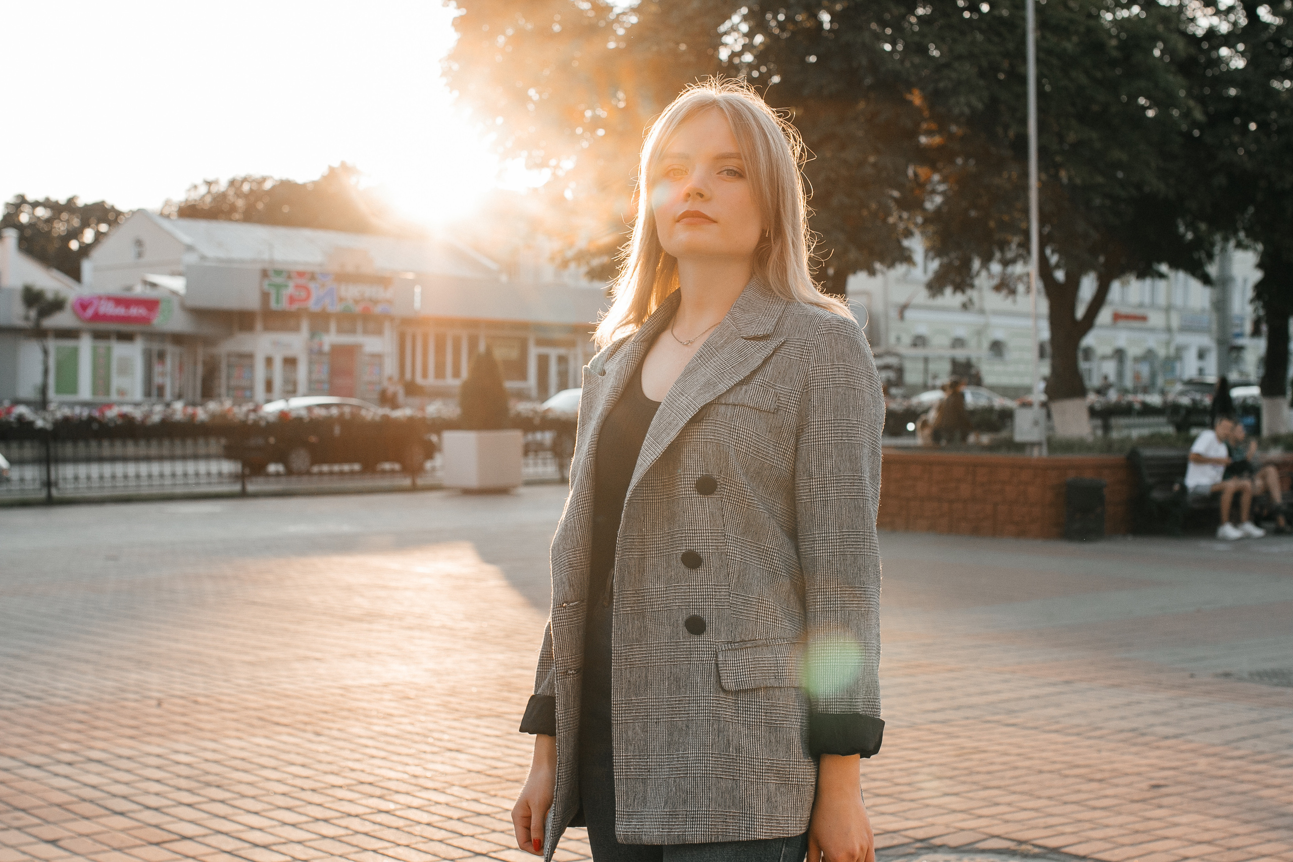 Фотосессия Гомель. Свадебный и репортажный фотограф Минск Гомель. Андрей Воробьёв