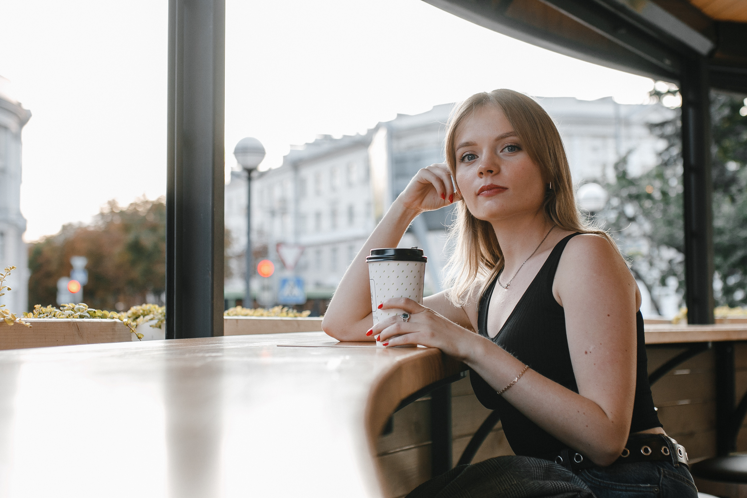 Фотосессия Гомель. Свадебный и репортажный фотограф Минск Гомель. Андрей Воробьёв