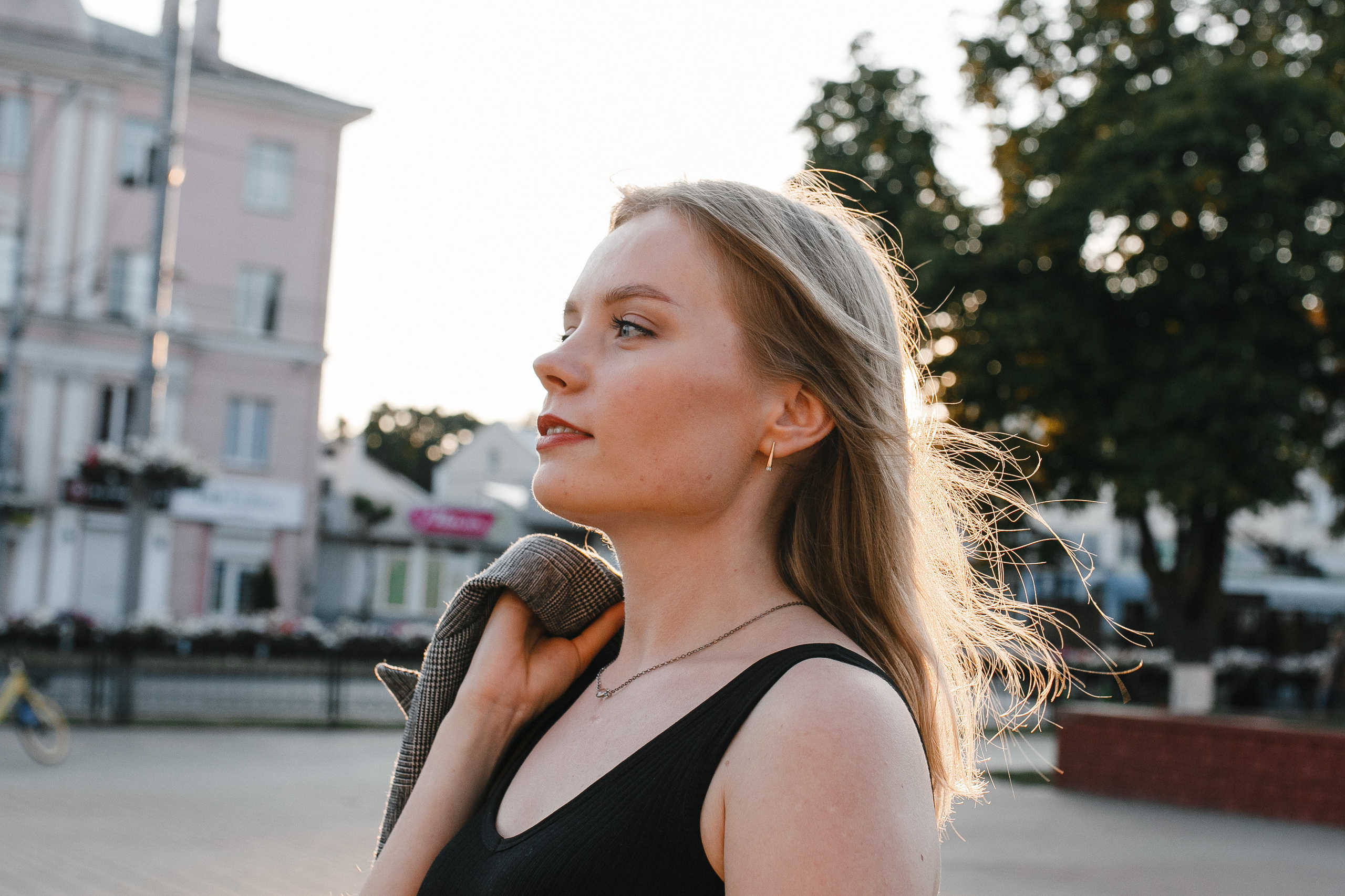 Фотосессия Гомель. Свадебный и репортажный фотограф Минск Гомель. Андрей Воробьёв