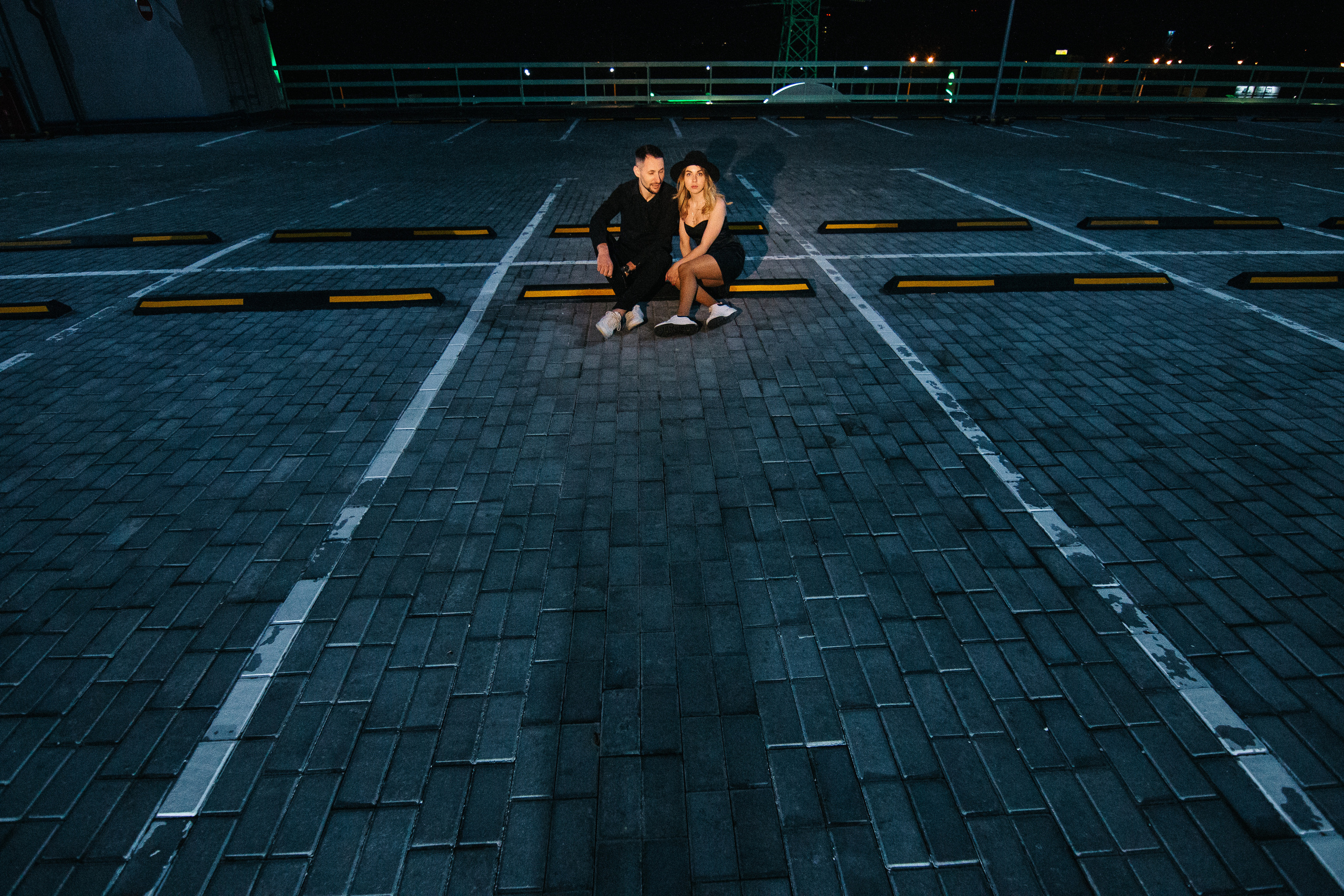 фотограф бобруйск