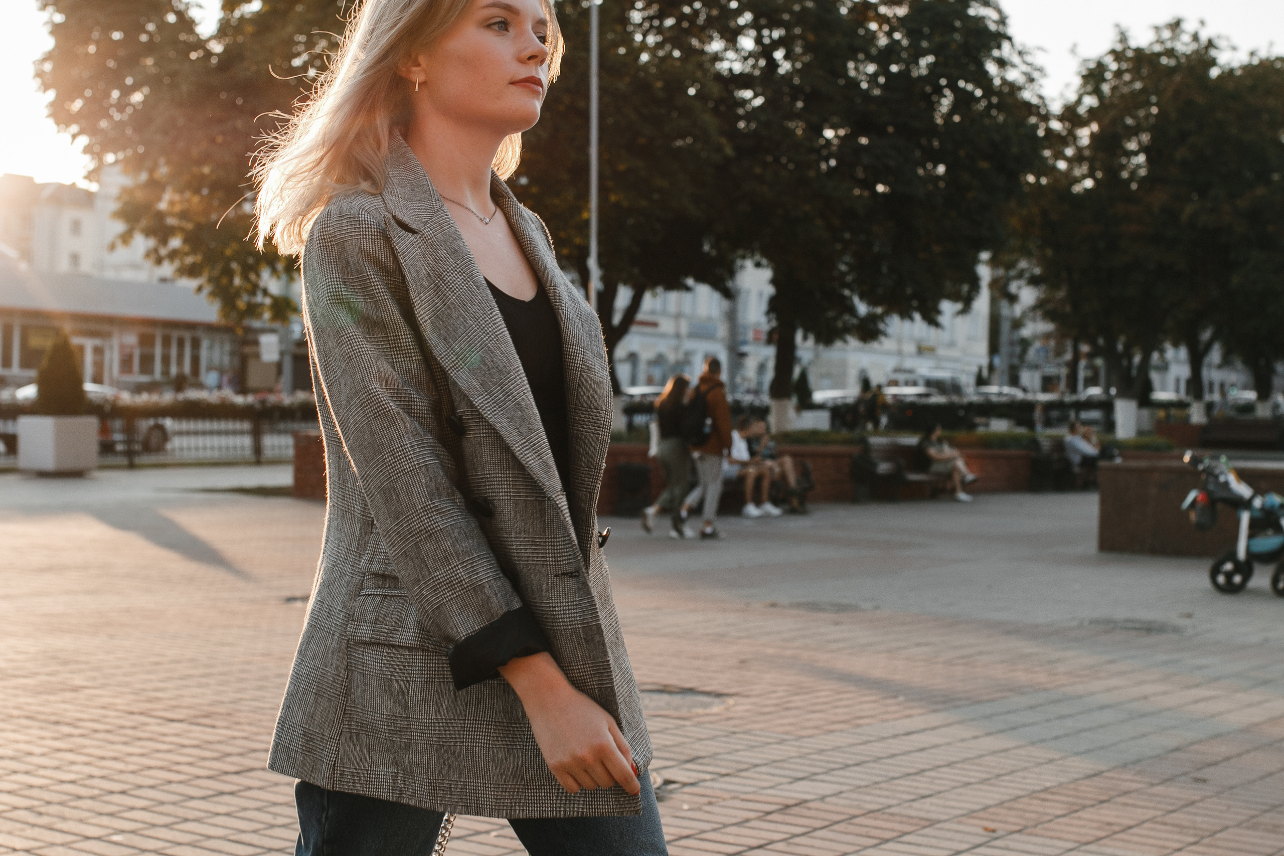 Фотосессия Гомель. Свадебный и репортажный фотограф Минск Гомель. Андрей Воробьёв