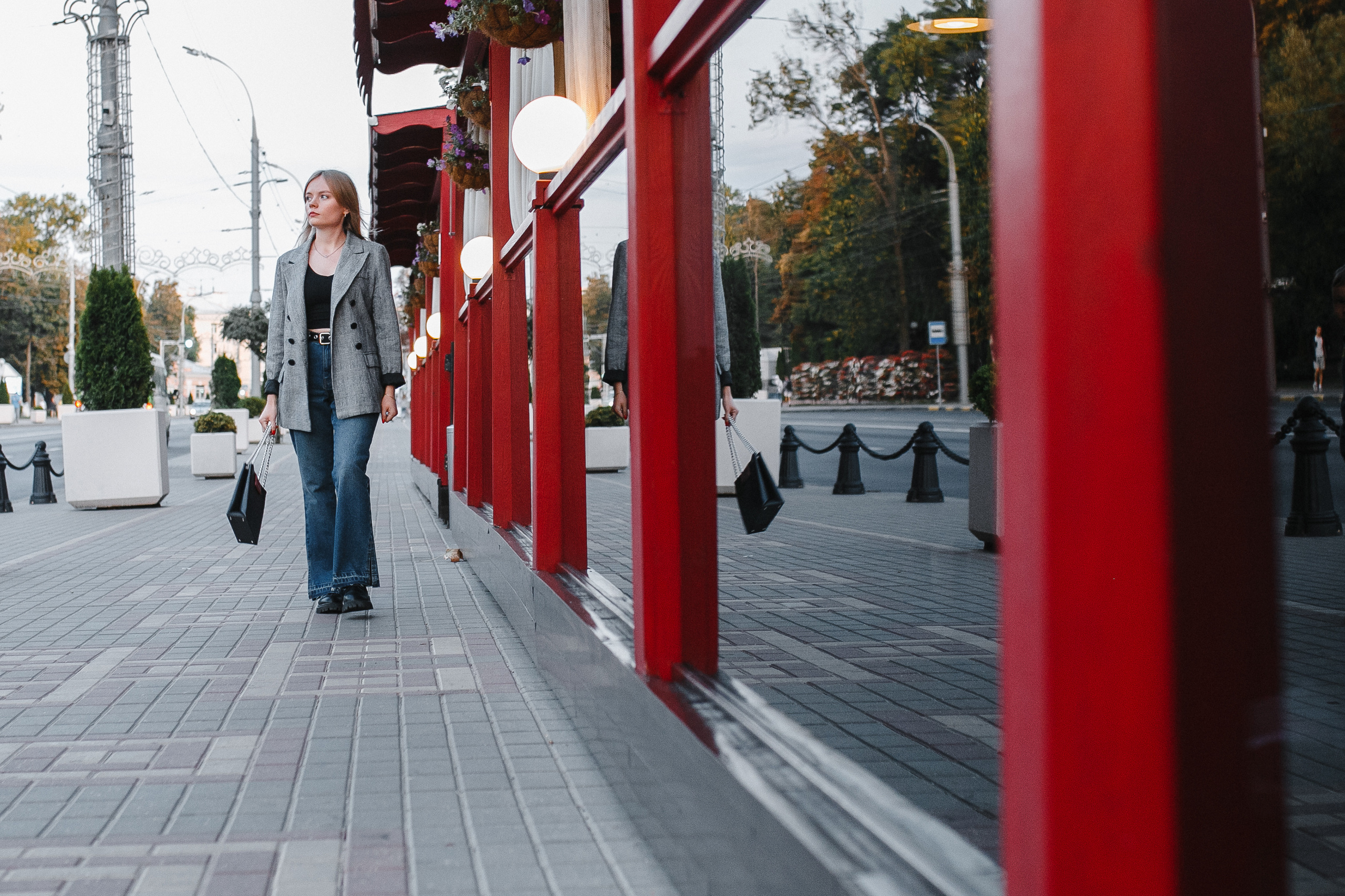 Фотосессия Гомель. Свадебный и репортажный фотограф Минск Гомель. Андрей Воробьёв