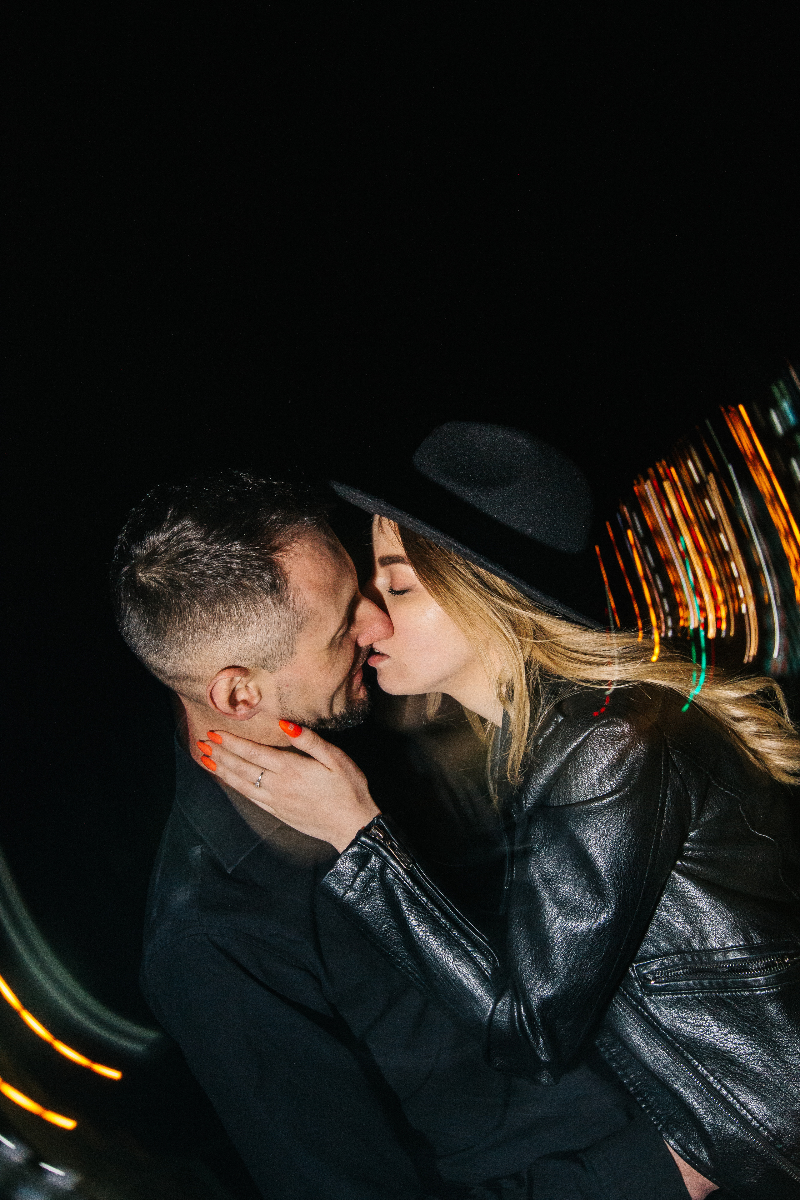 Фотограф лав стори. Свадебный и репортажный фотограф Минск Гомель. Андрей Воробьёв